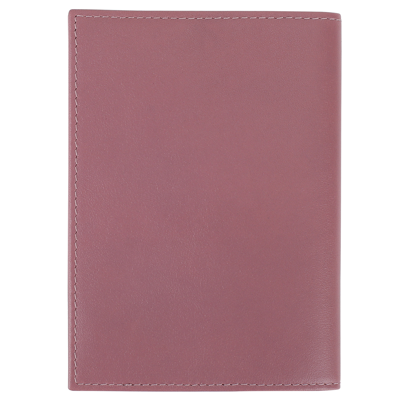 Обложка для паспорта Aurelli Ocean