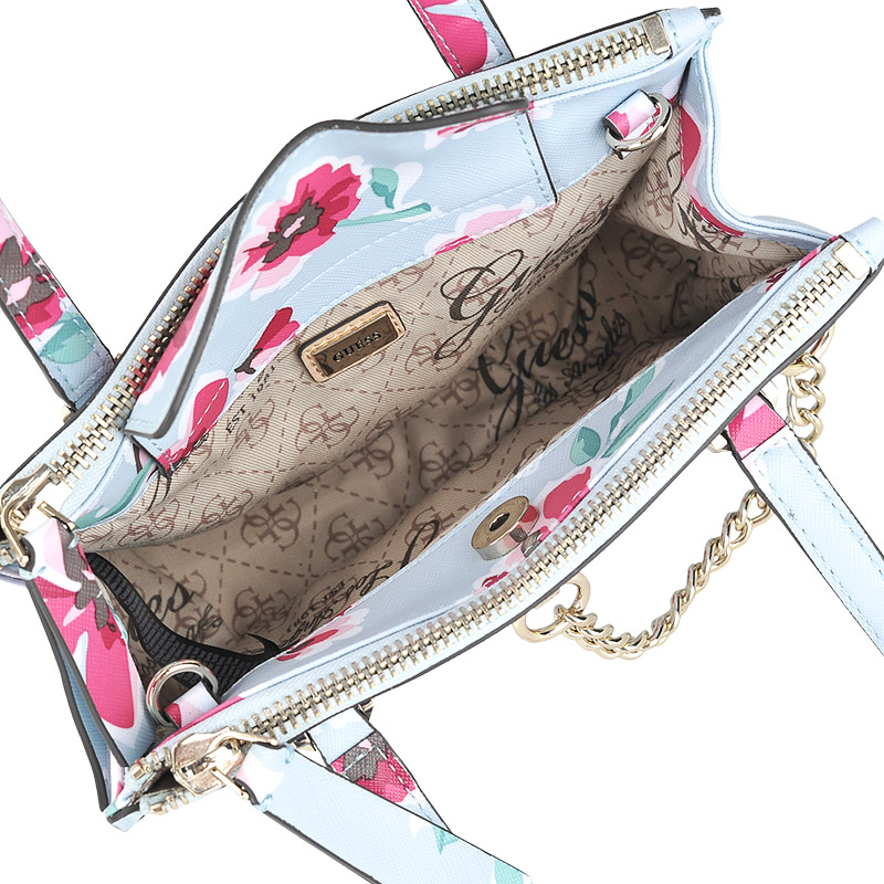 Guess Com Интернет Магазин