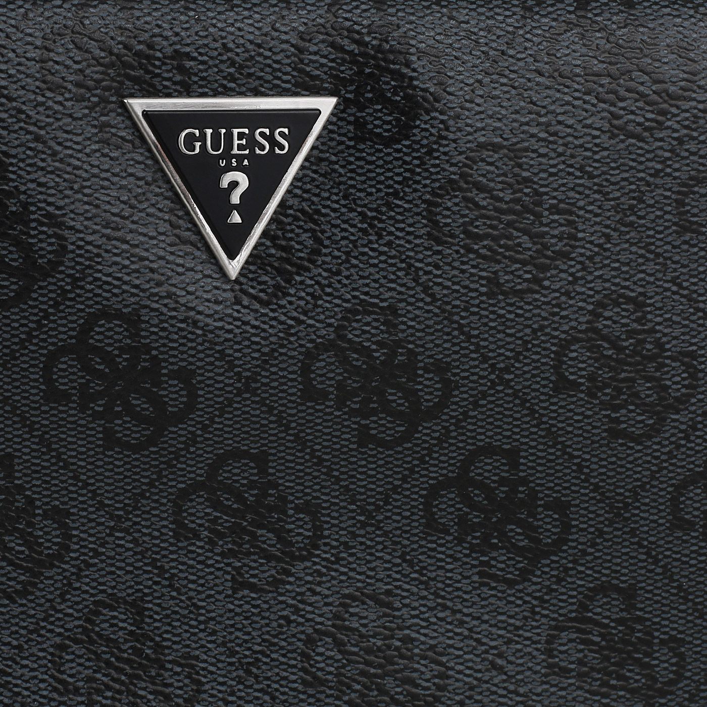 Сумка через плечо Guess Vezzola