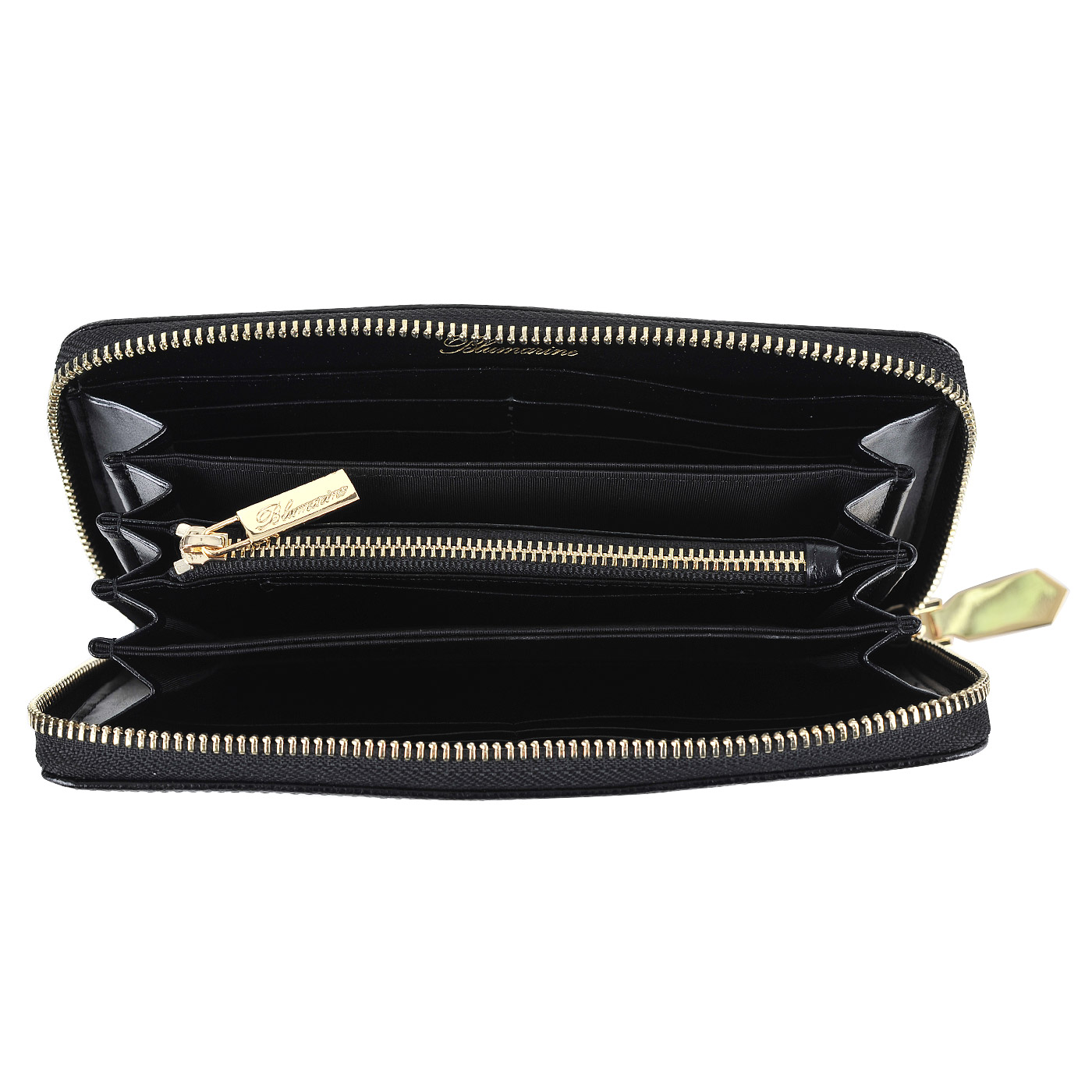 Портмоне Blumarine Victoria