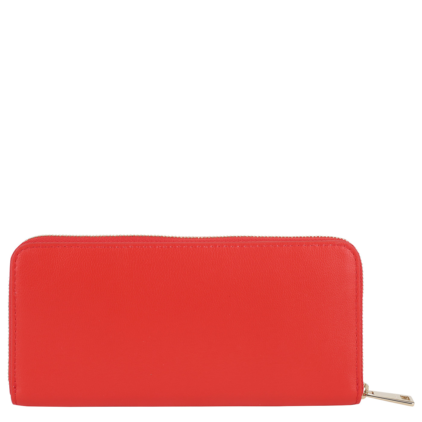Кошелек на полную купюру Furla My joy
