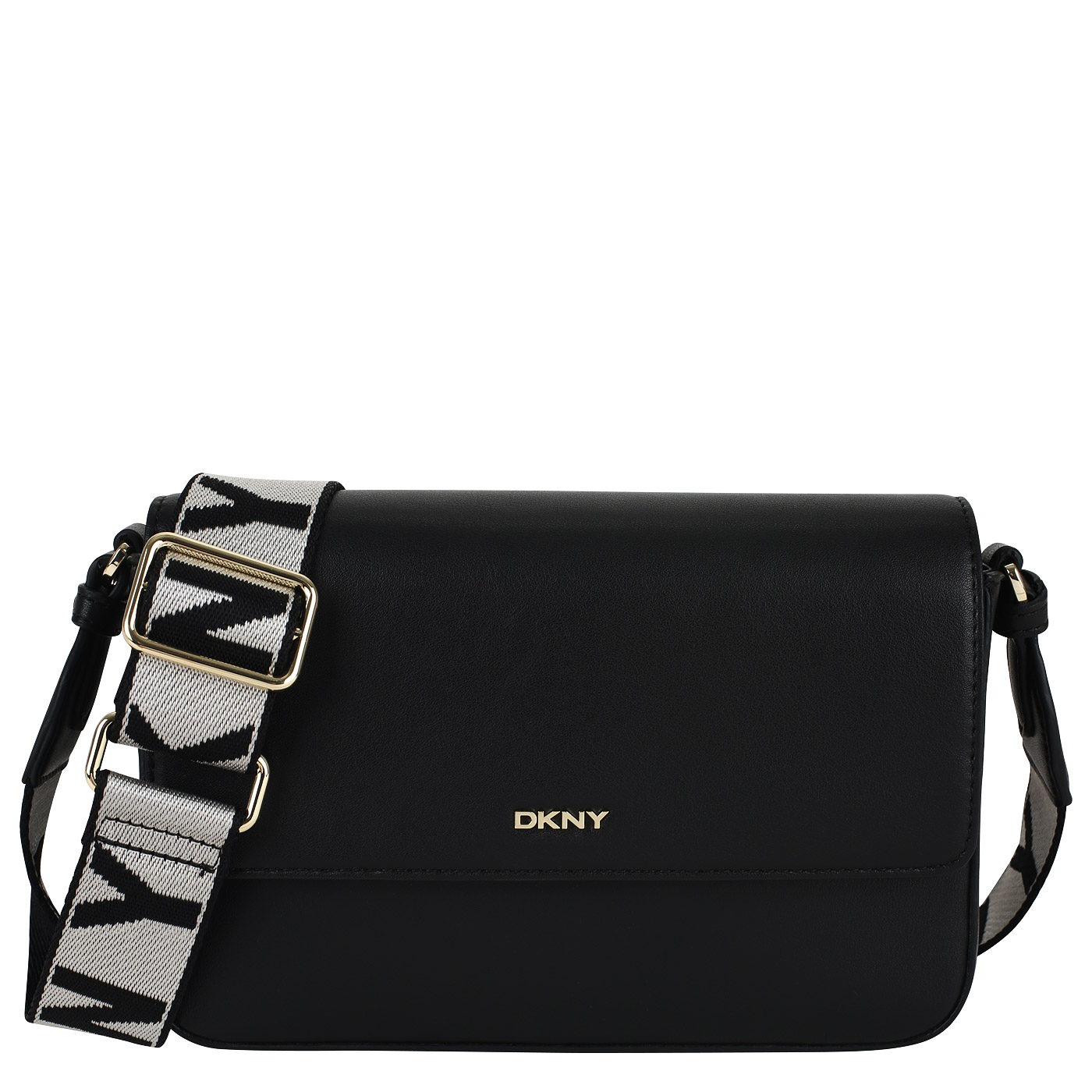 DKNY Сумка через плечо