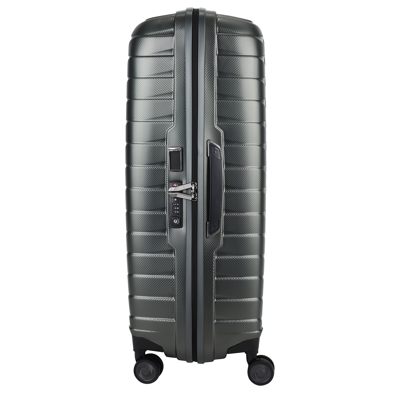 Чемодан большой L  Samsonite Proxis