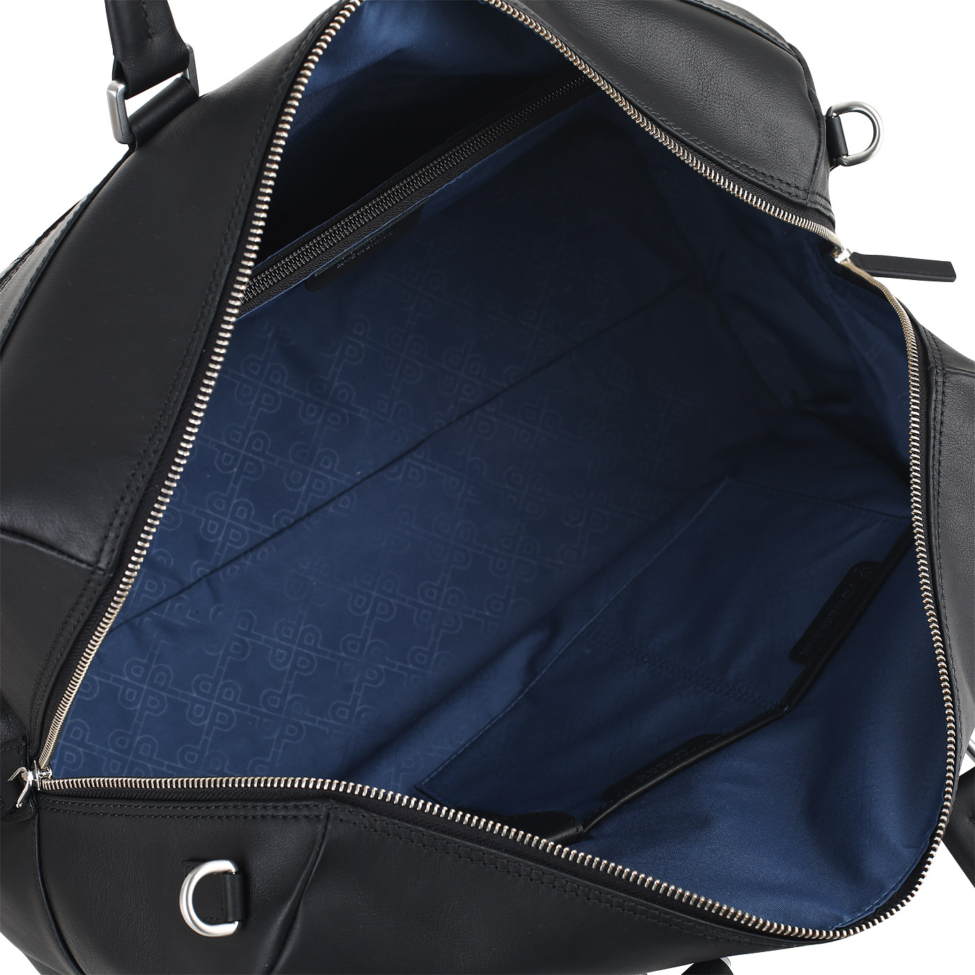 Дорожная сумка Picard Relaxed