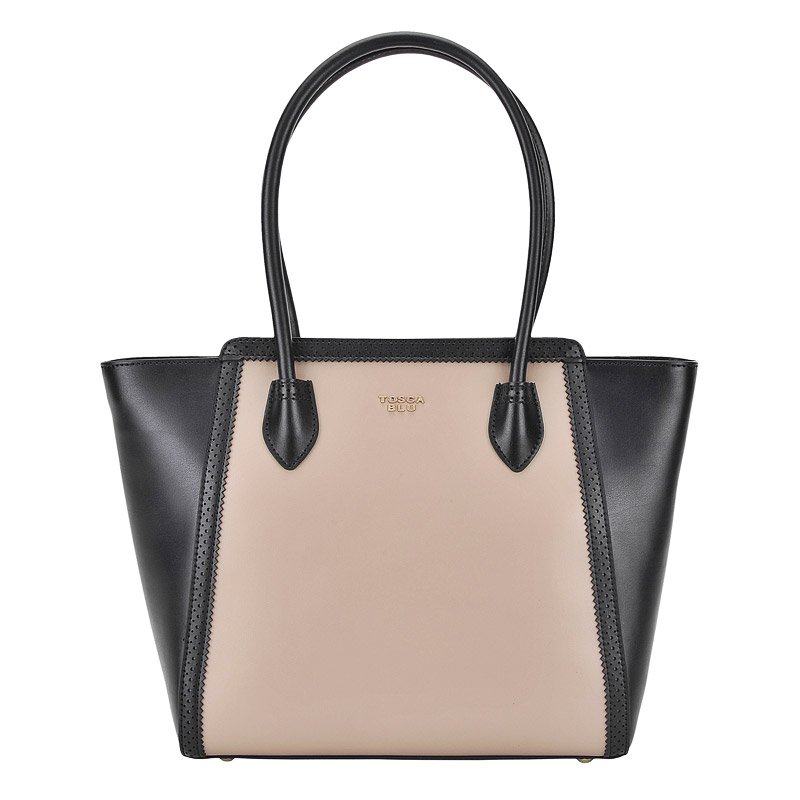 Tosca blu сумки чей бренд. Сумки тоска блю. Tosca blu сумки. Сумки tosca blu интернет. Сумка tosca blu синяя.