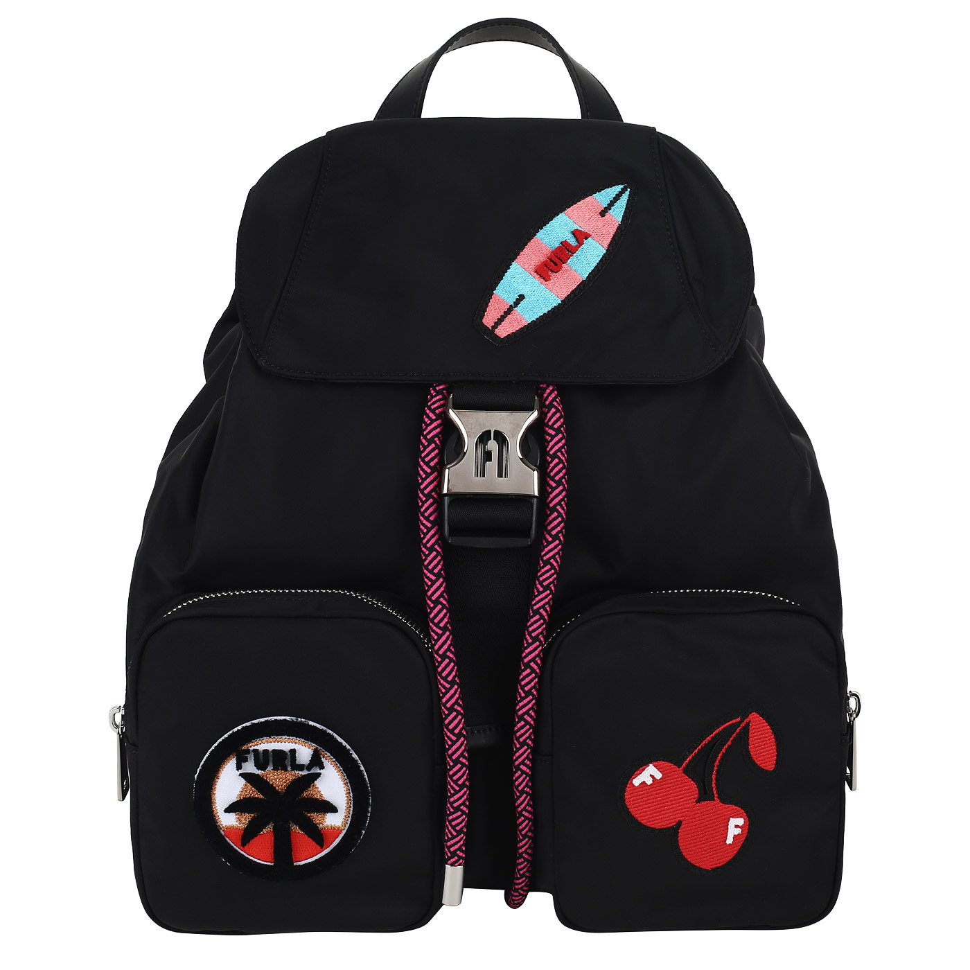 Furla Городской рюкзак