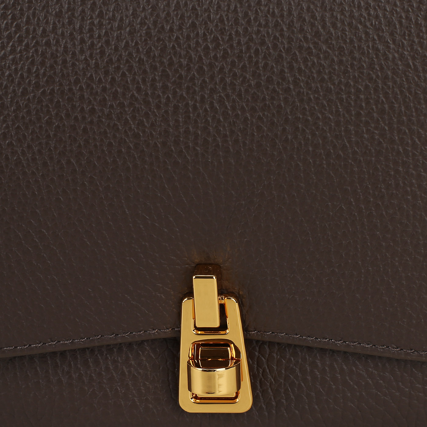 Кожаная сумка Coccinelle CoccinelleMagie