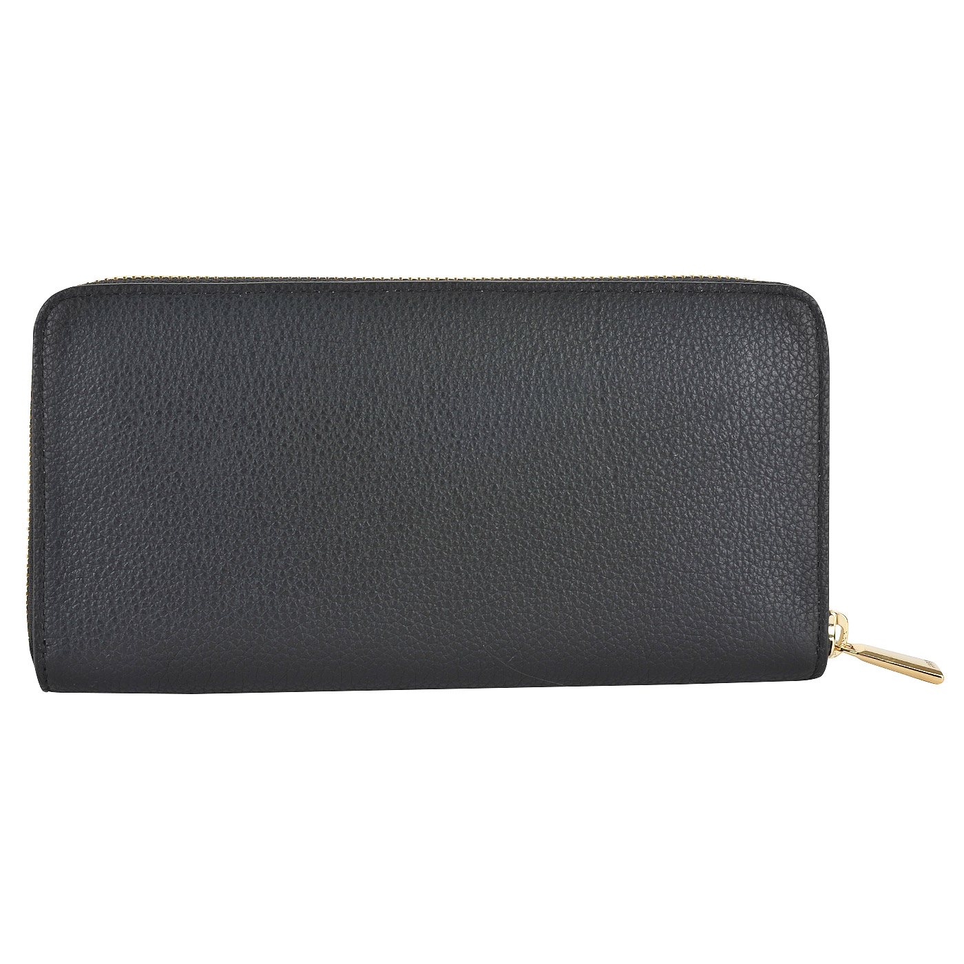 Портмоне Furla Capriccio
