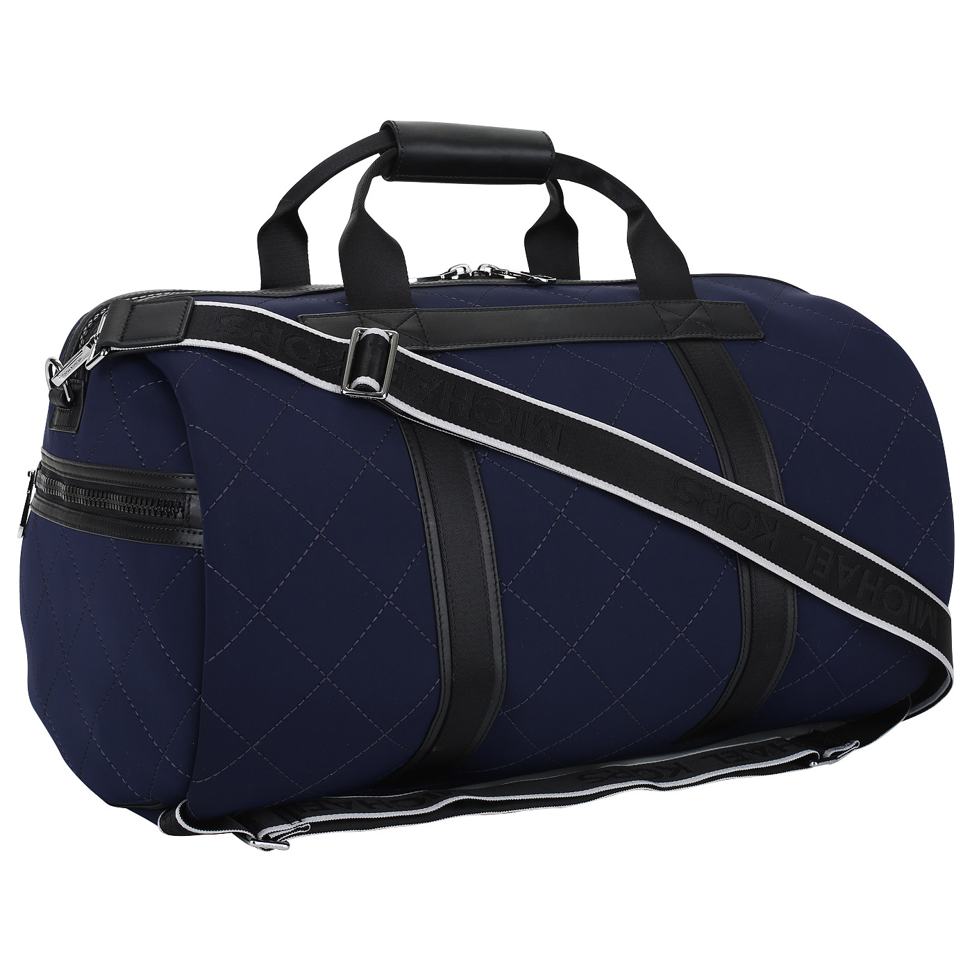 Сумка-рюкзак Michael Kors Men Odin