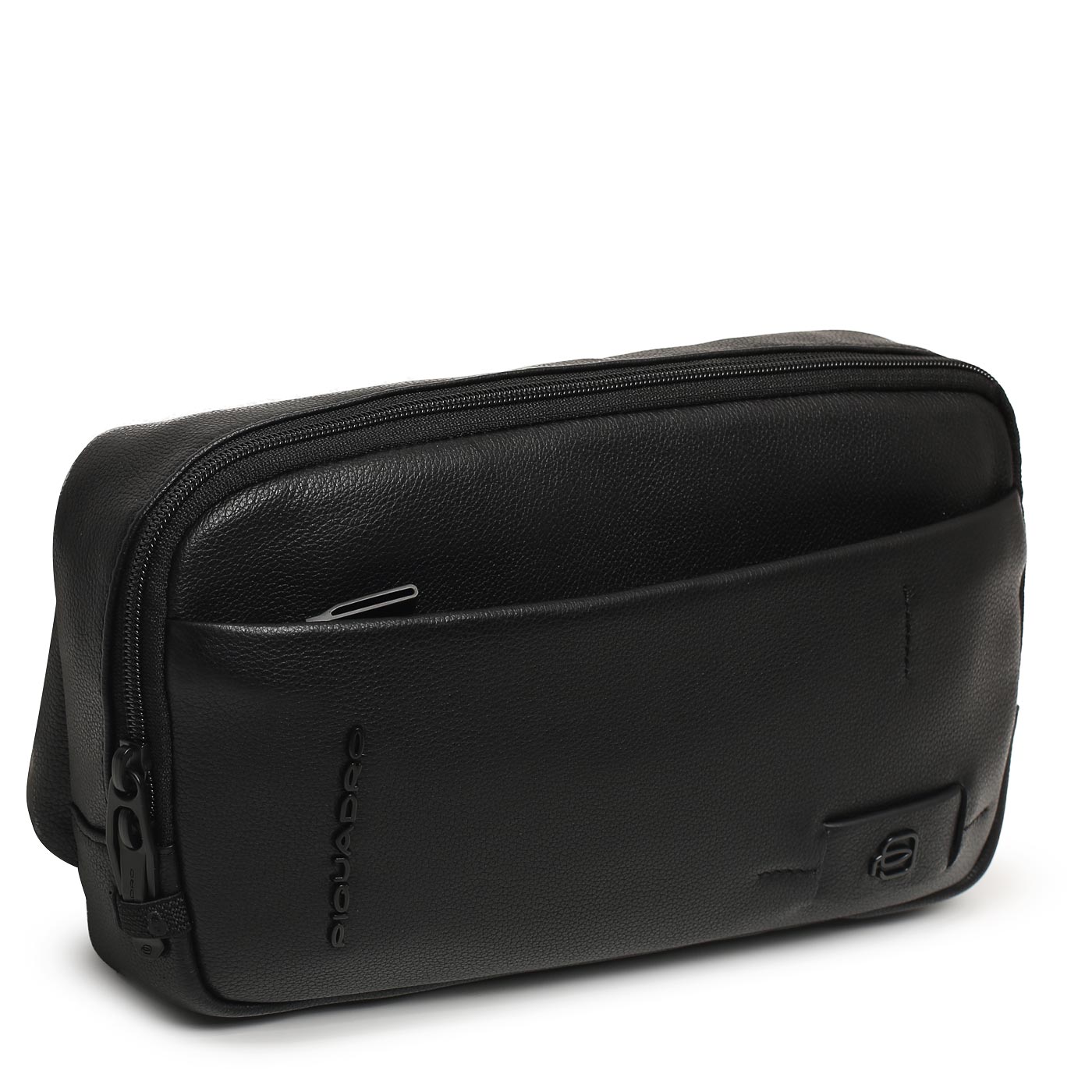 Поясная сумка Piquadro Russel