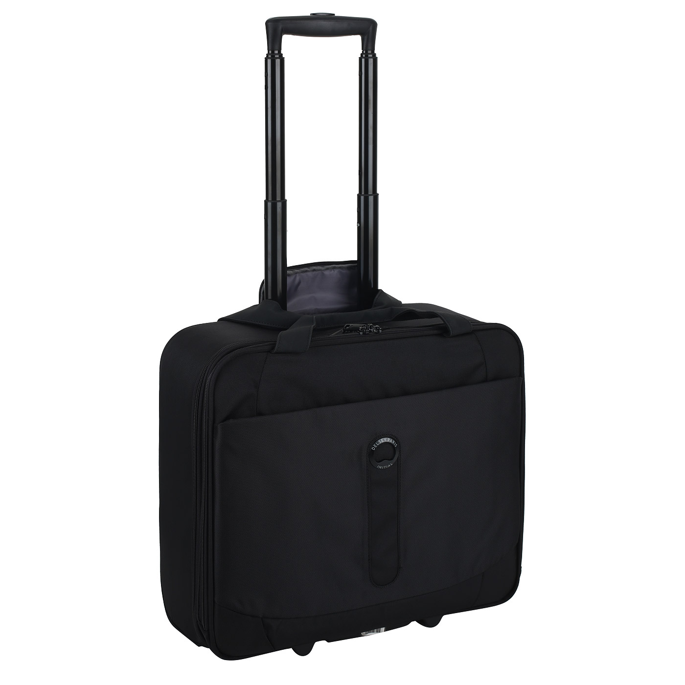 Delsey Бизнес-кейс