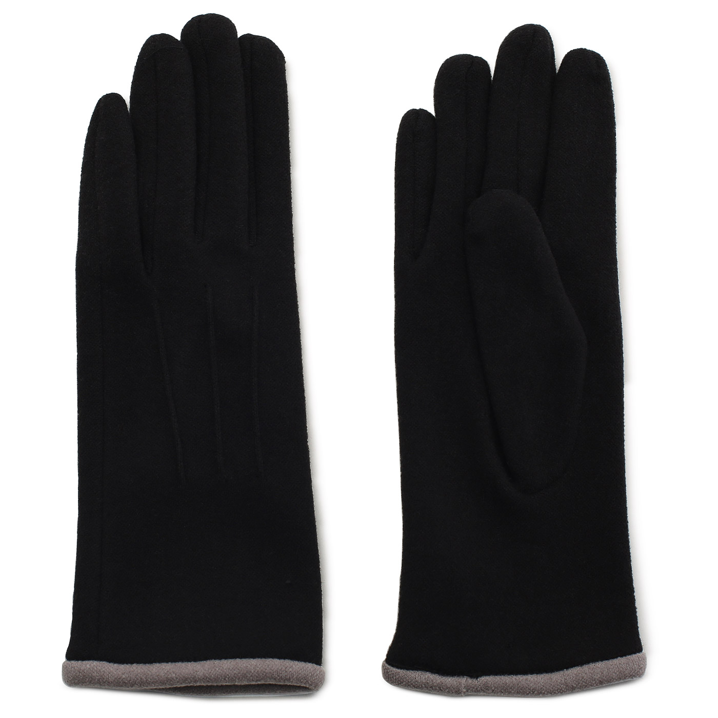 Перчатки безразмерные Russian Look 