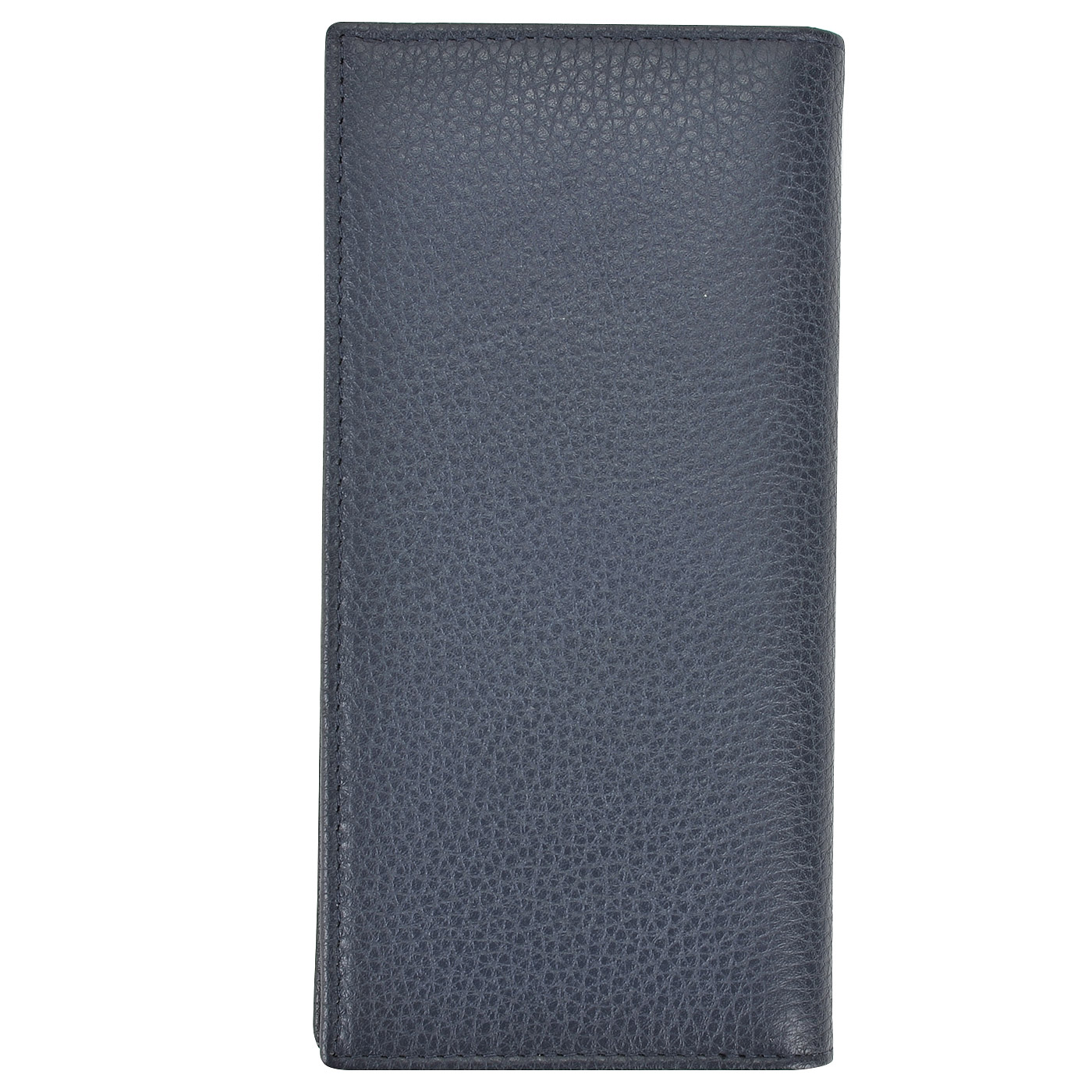 Кожаное портмоне Cerruti 1881 Goto