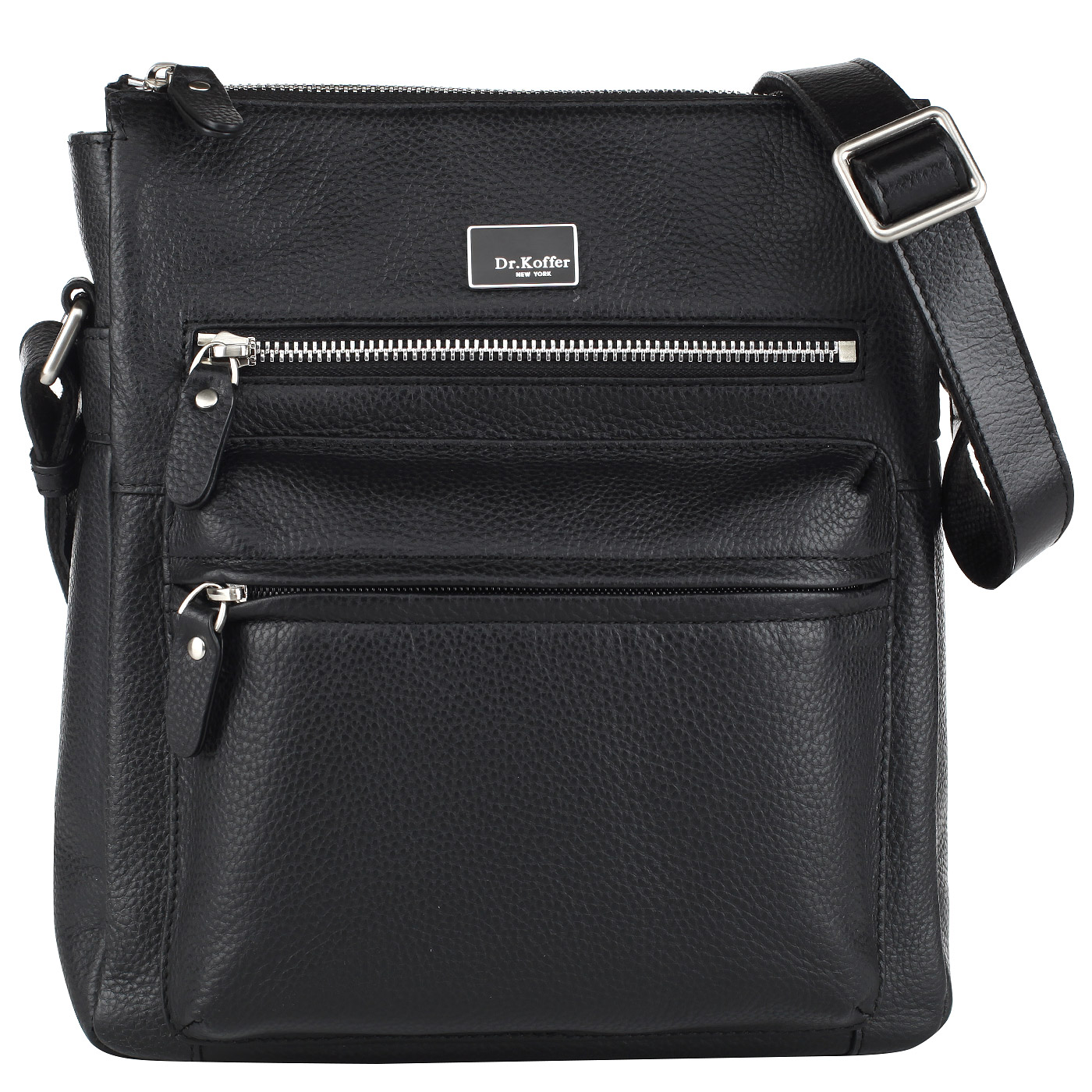 Сумка-планшет Dr. Koffer KBL681-220-04 - 2000557832572 ...