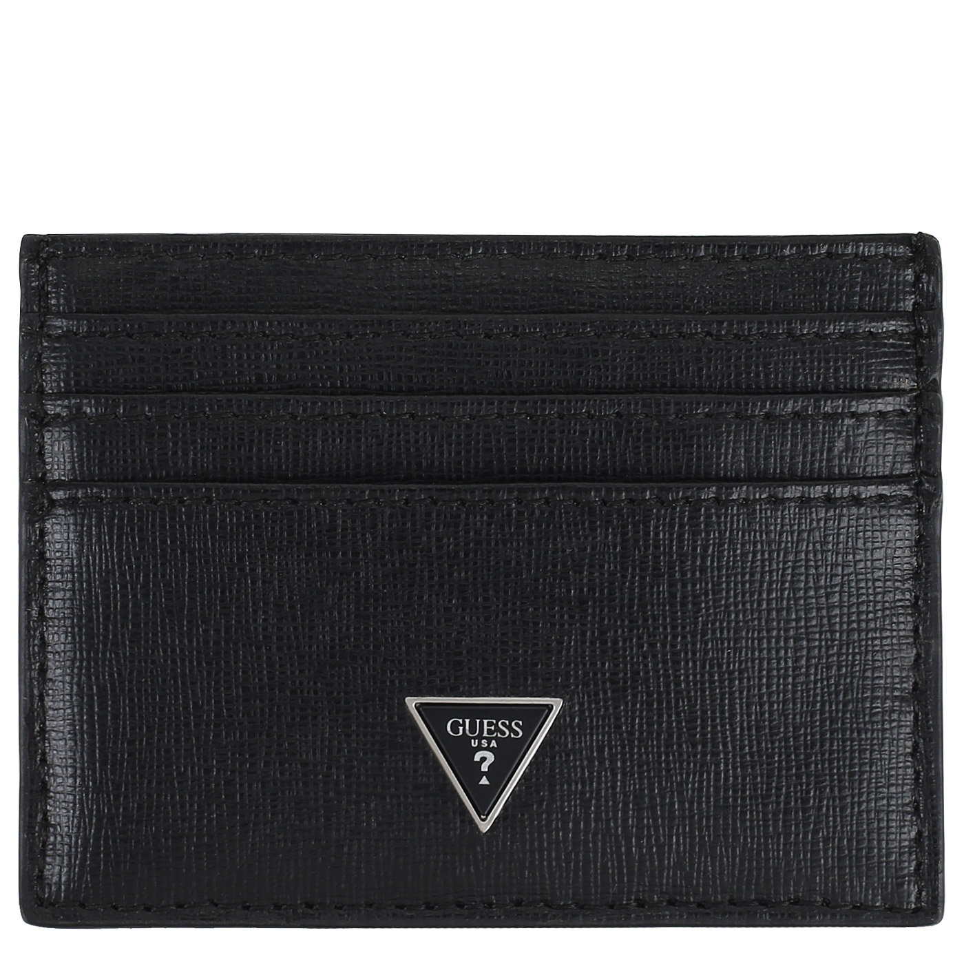 Guess Визитница