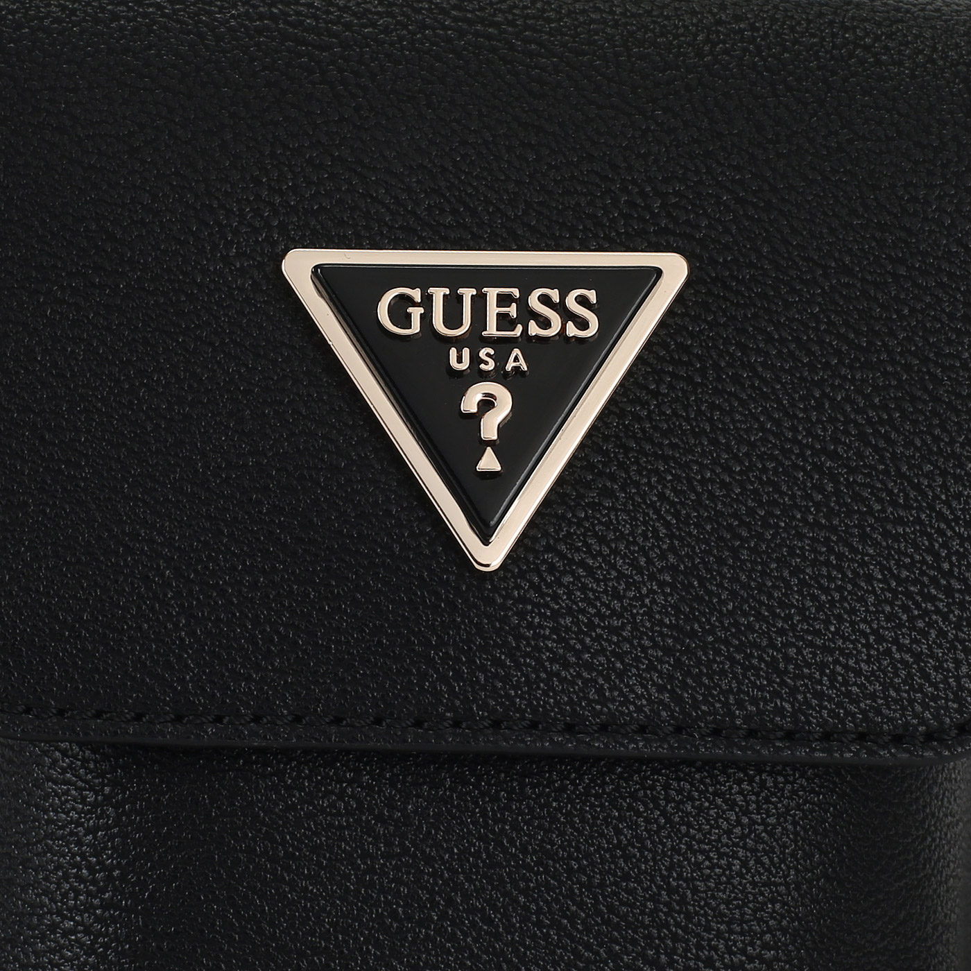 Сумка для смартфона Guess Latona