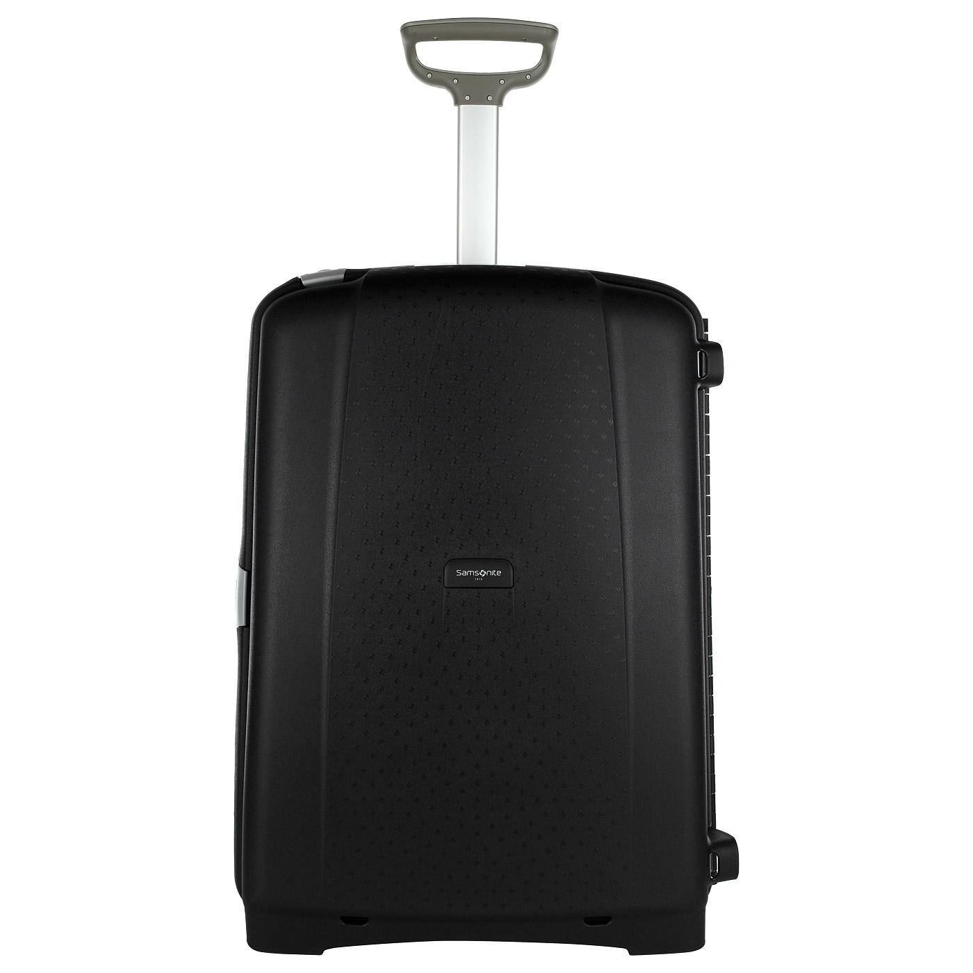 Чемодан на колесах Samsonite Aeris