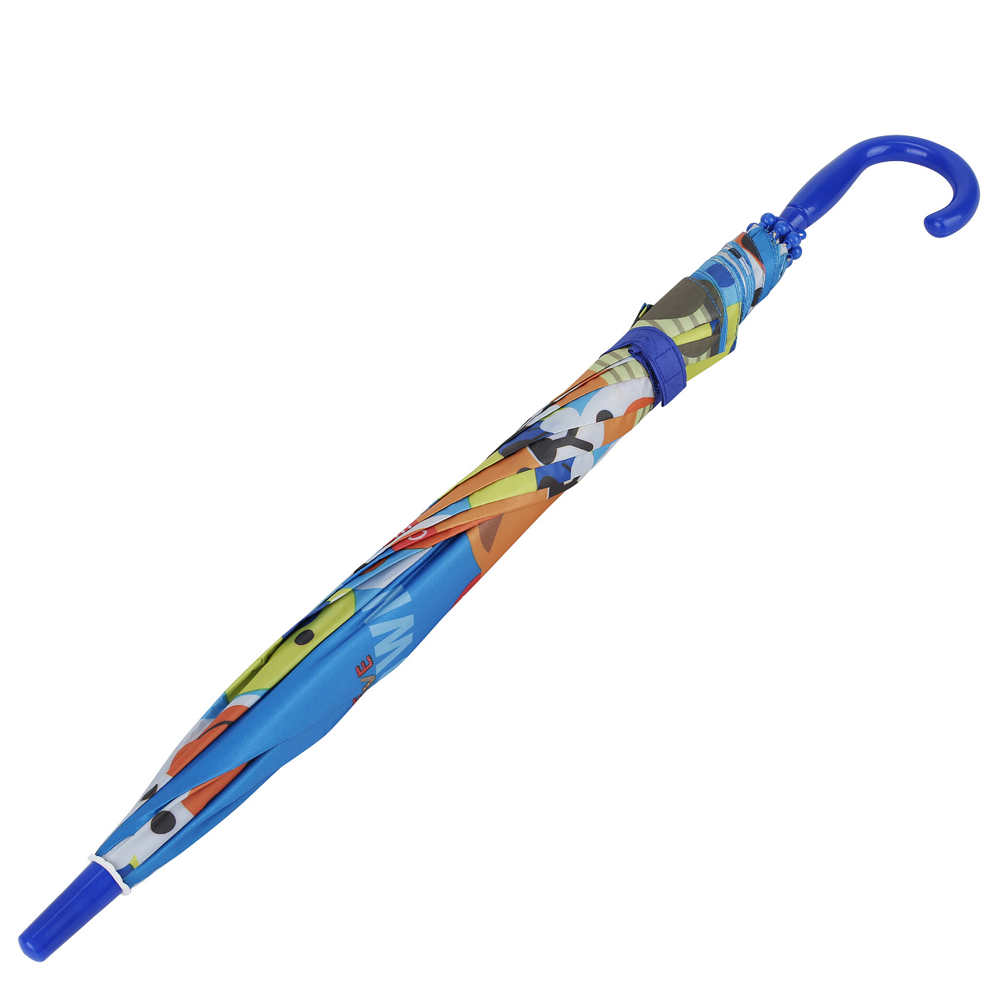 Зонт трость Neyrat 