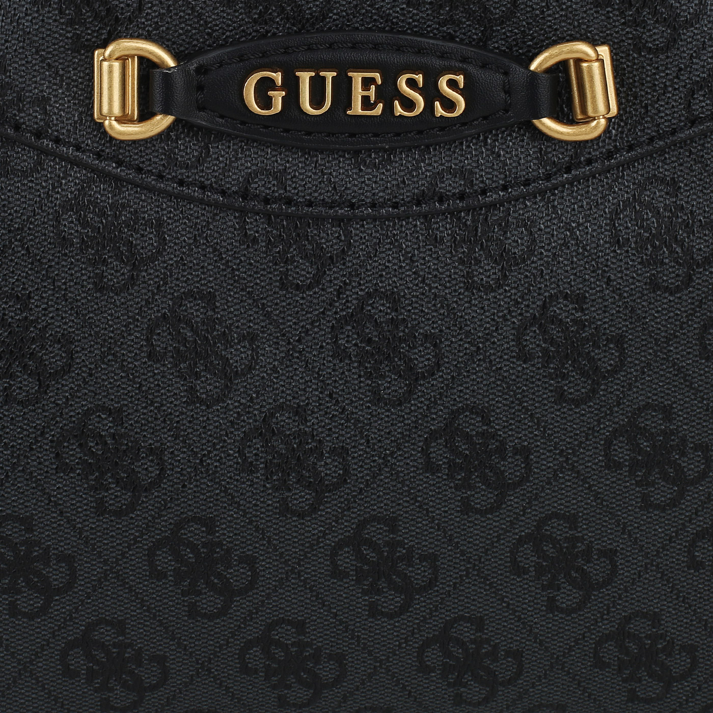 Сумка через плечо Guess Emera