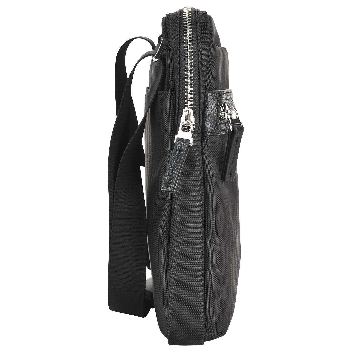 Мужская сумка через плечо Samsonite Hip-Class 79D09003-i ...