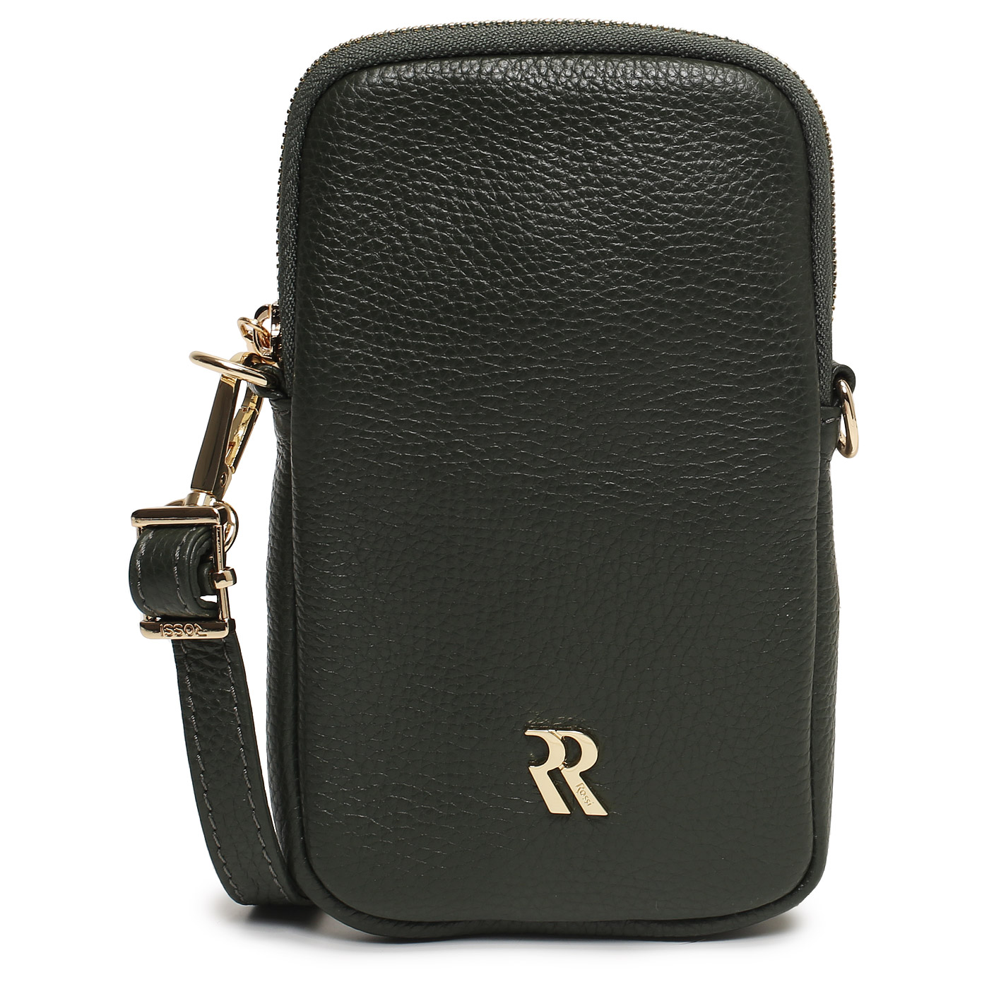 Bruno Rossi Сумка для смартфона