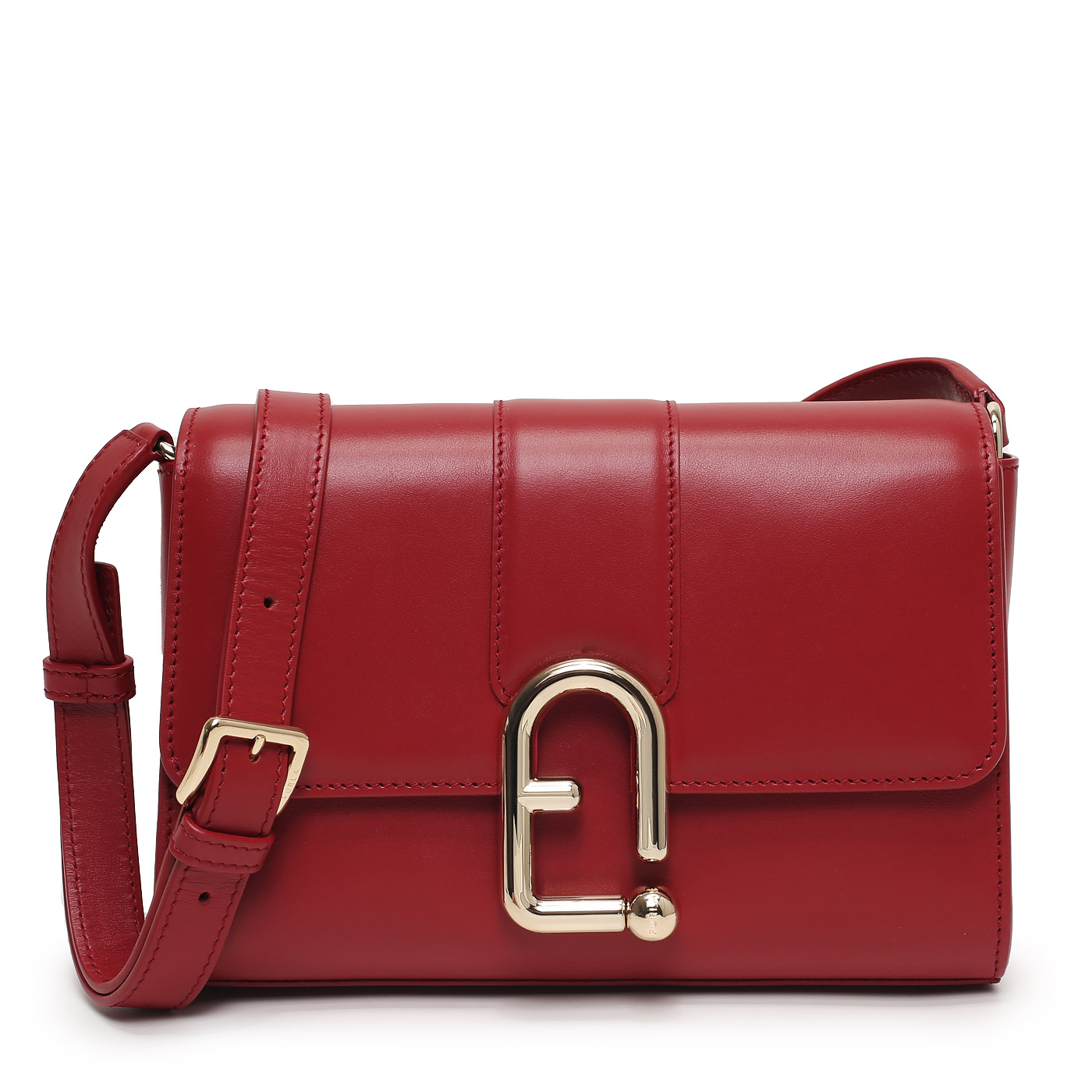 Furla Сумка через плечо