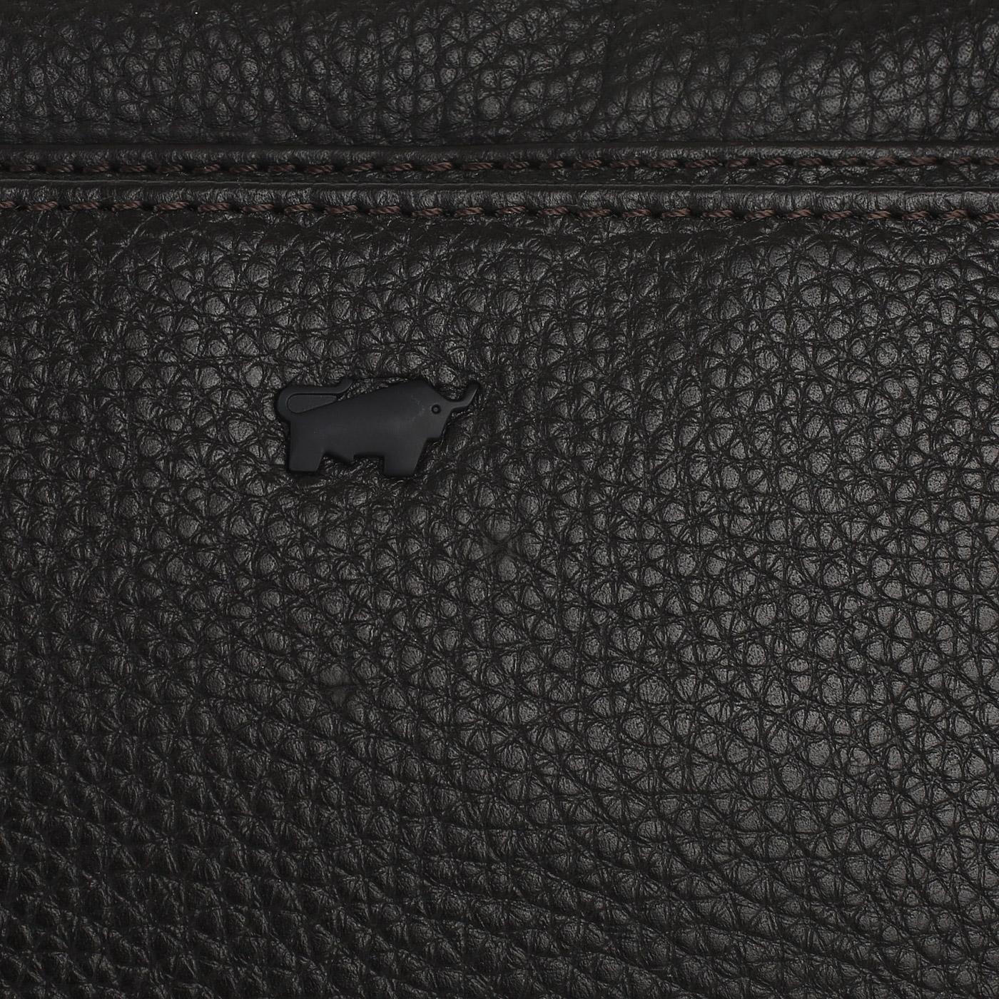 Поясная сумка Braun Buffel Novara