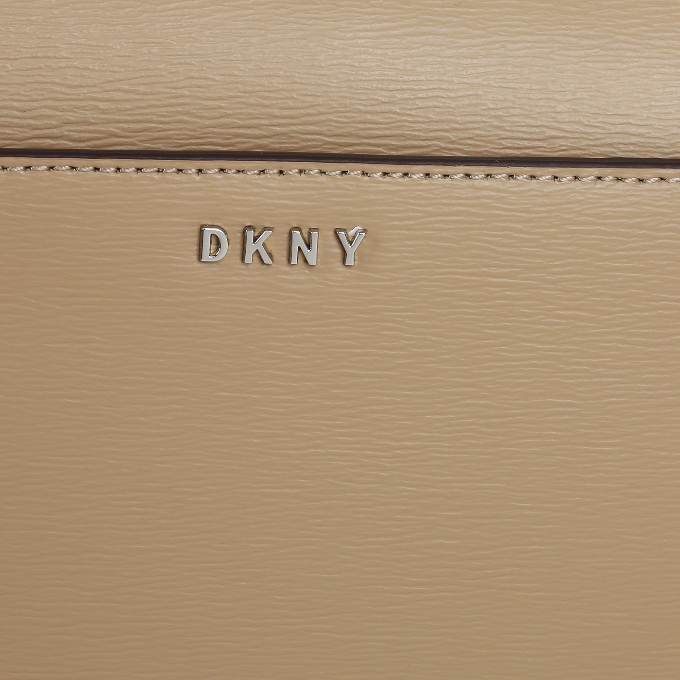 Сумка через плечо DKNY Bryant