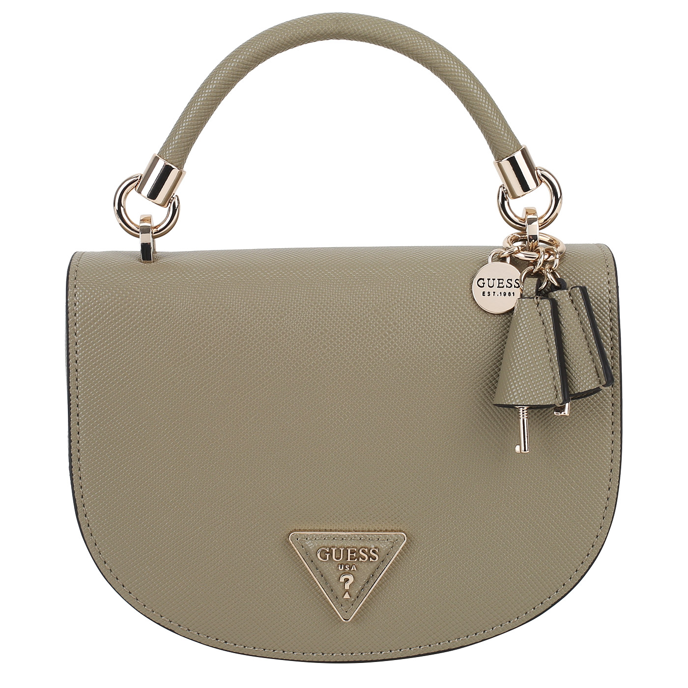 Guess Сумка-седло