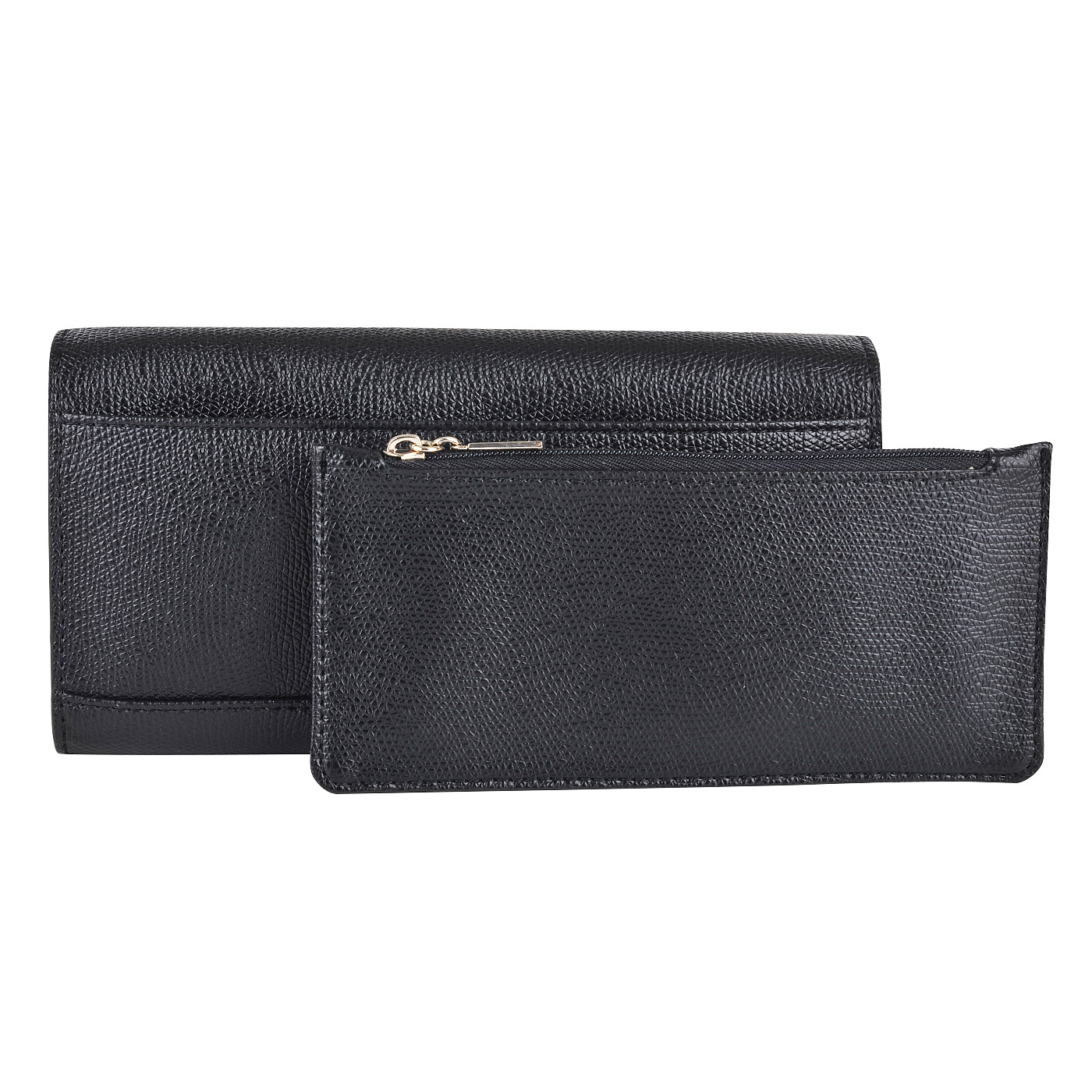 Портмоне Guess Christy
