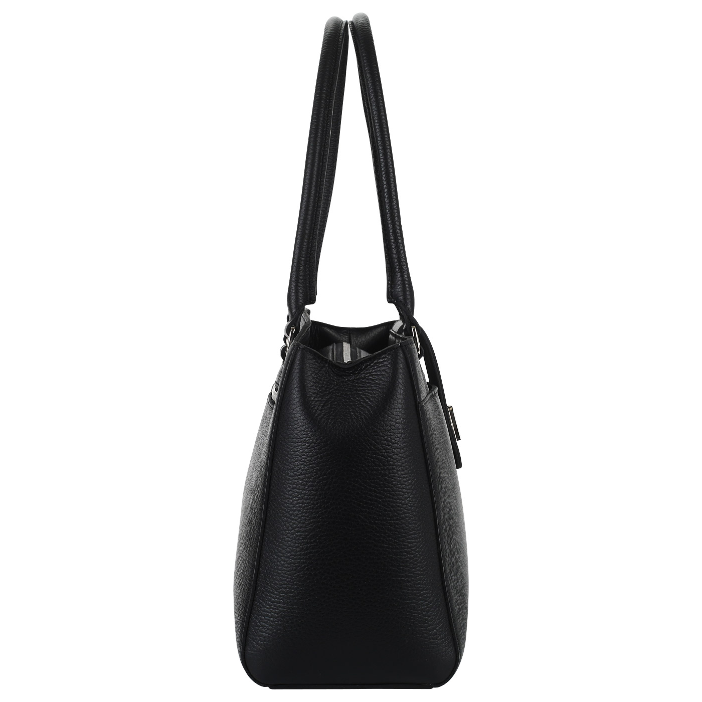 Классическая сумка с длинными ручками Chatte 