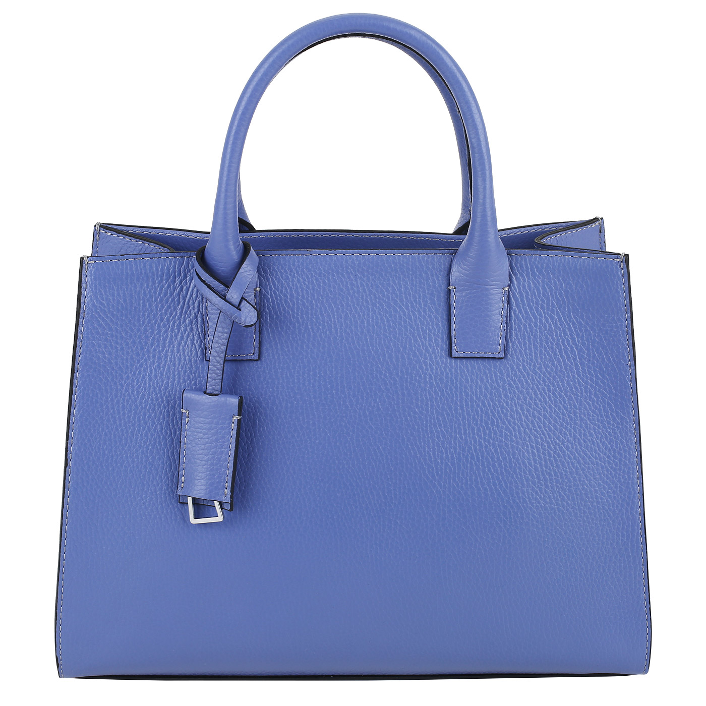 Chatte Кожаная сумка