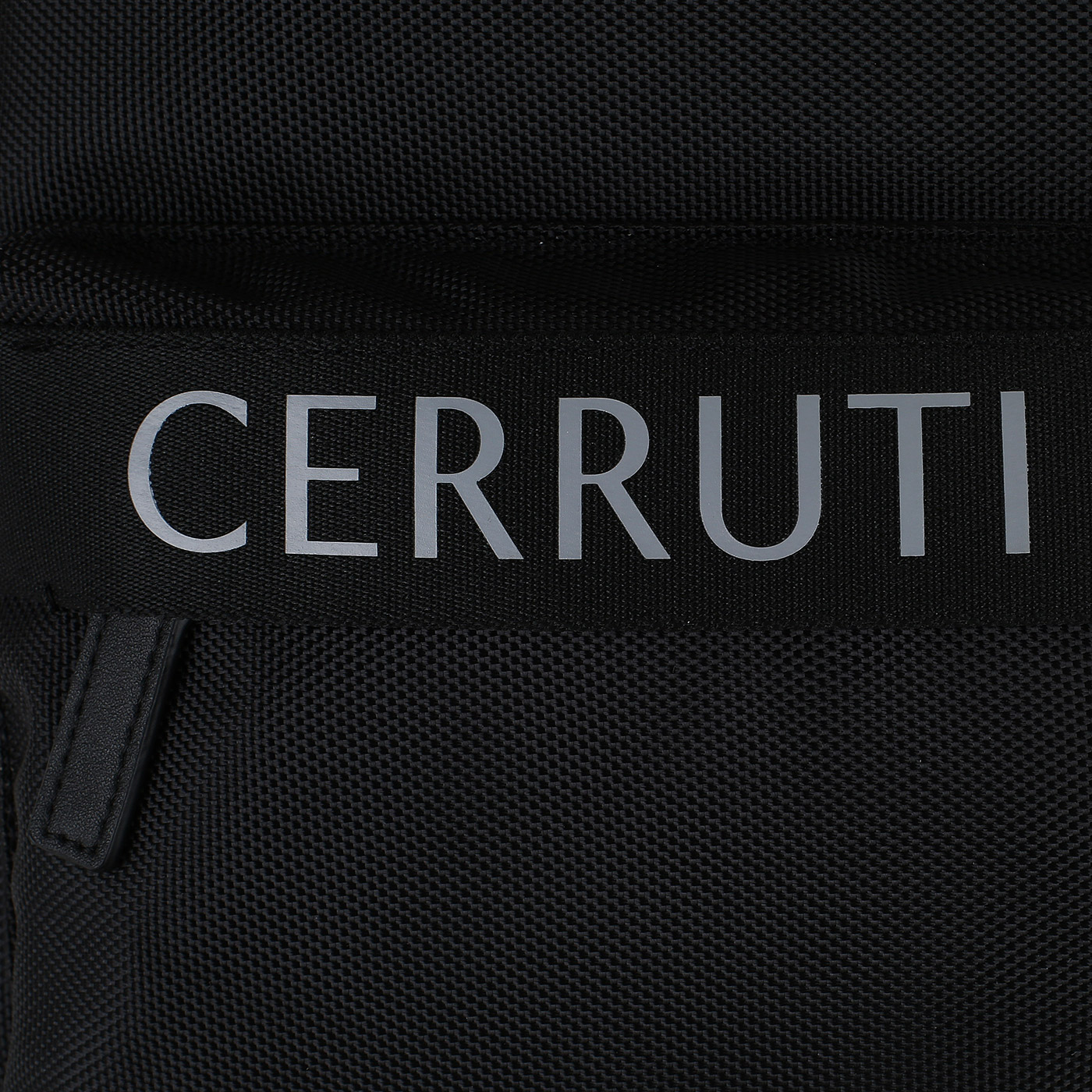 Рюкзак на молнии Cerruti 1881 Gosling