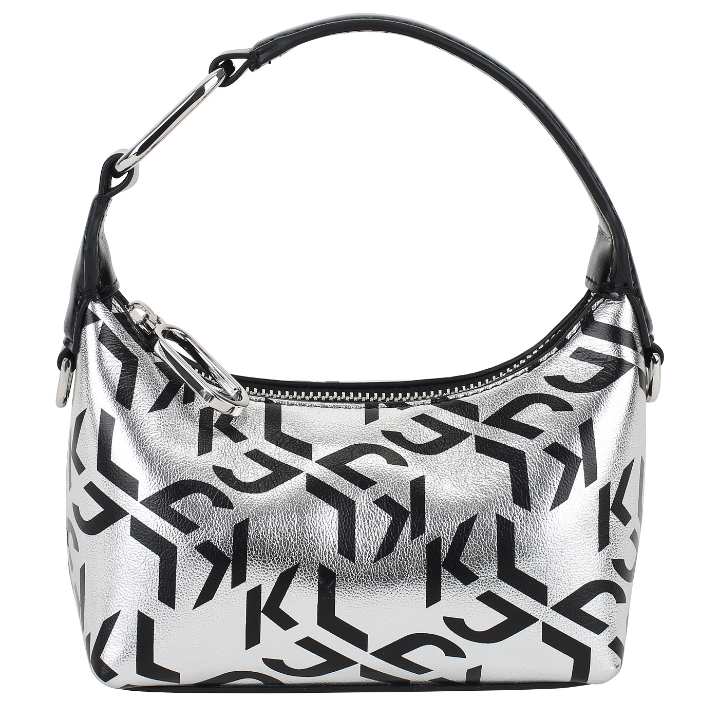 Karl Lagerfeld Jeans Сумка с короткой ручкой