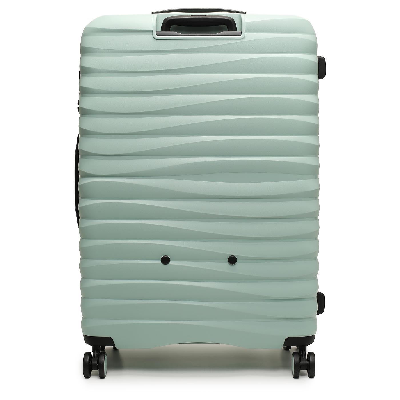 Чемодан Eberhart Dune