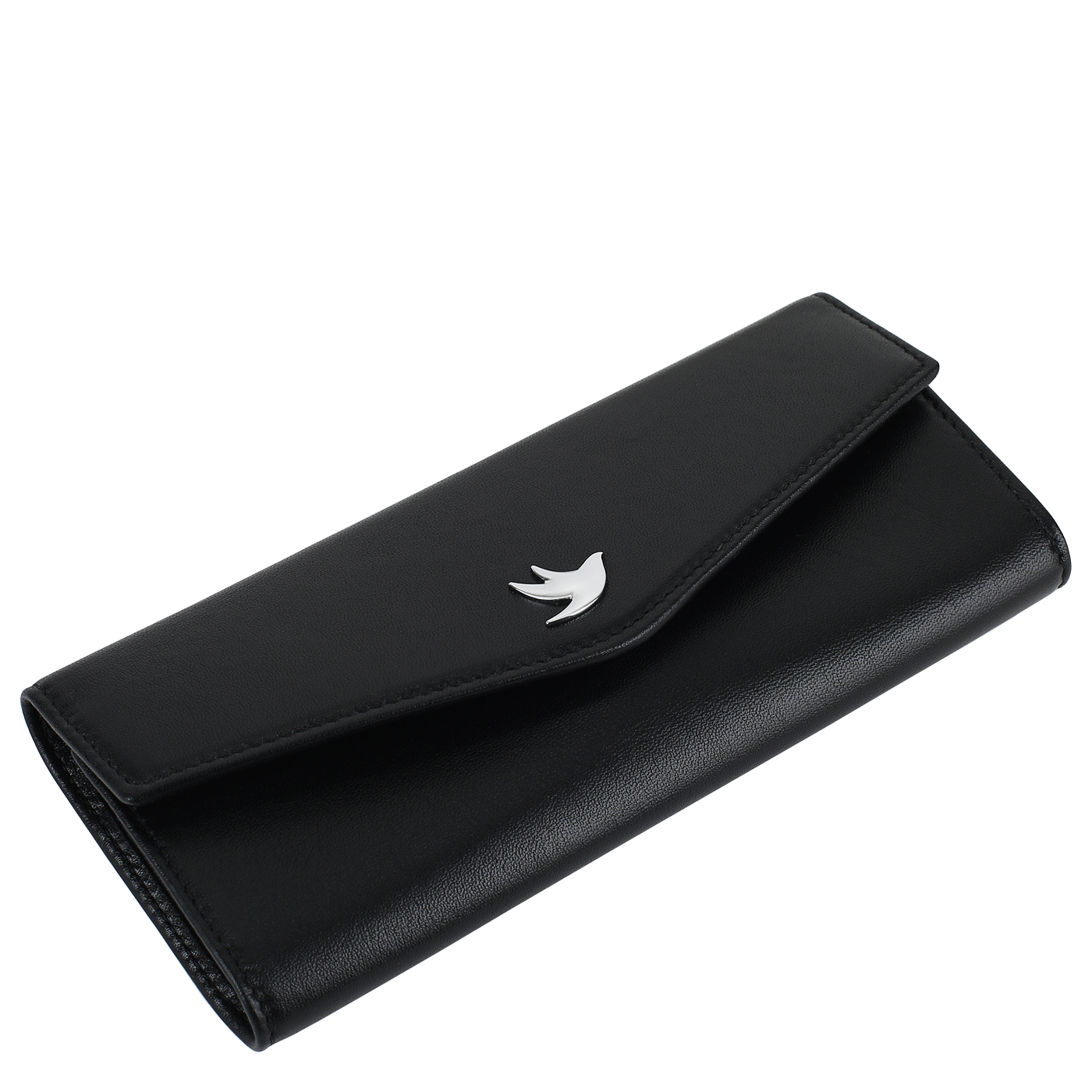 Футляр для очков Aurelli Ocean