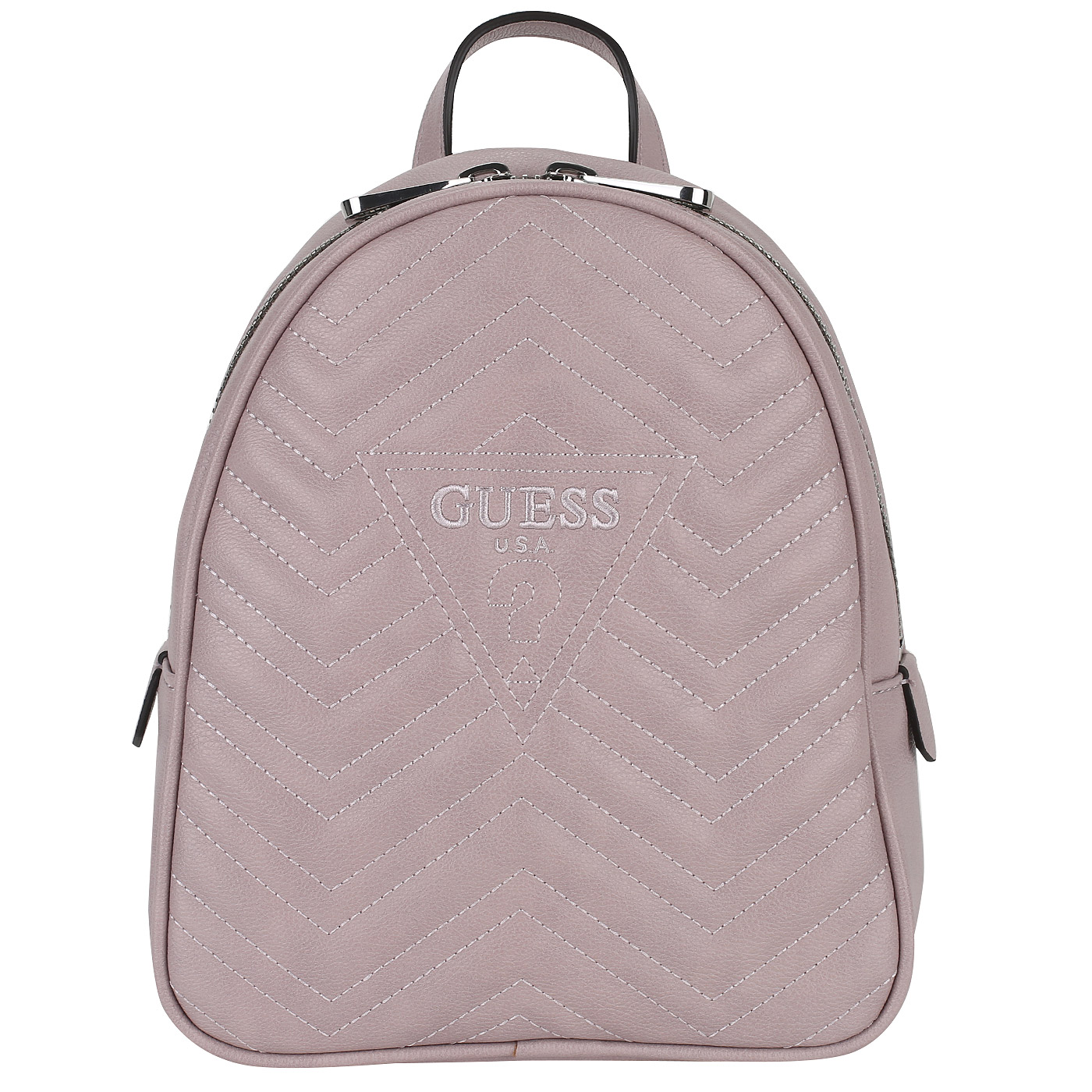 Guess Рюкзак