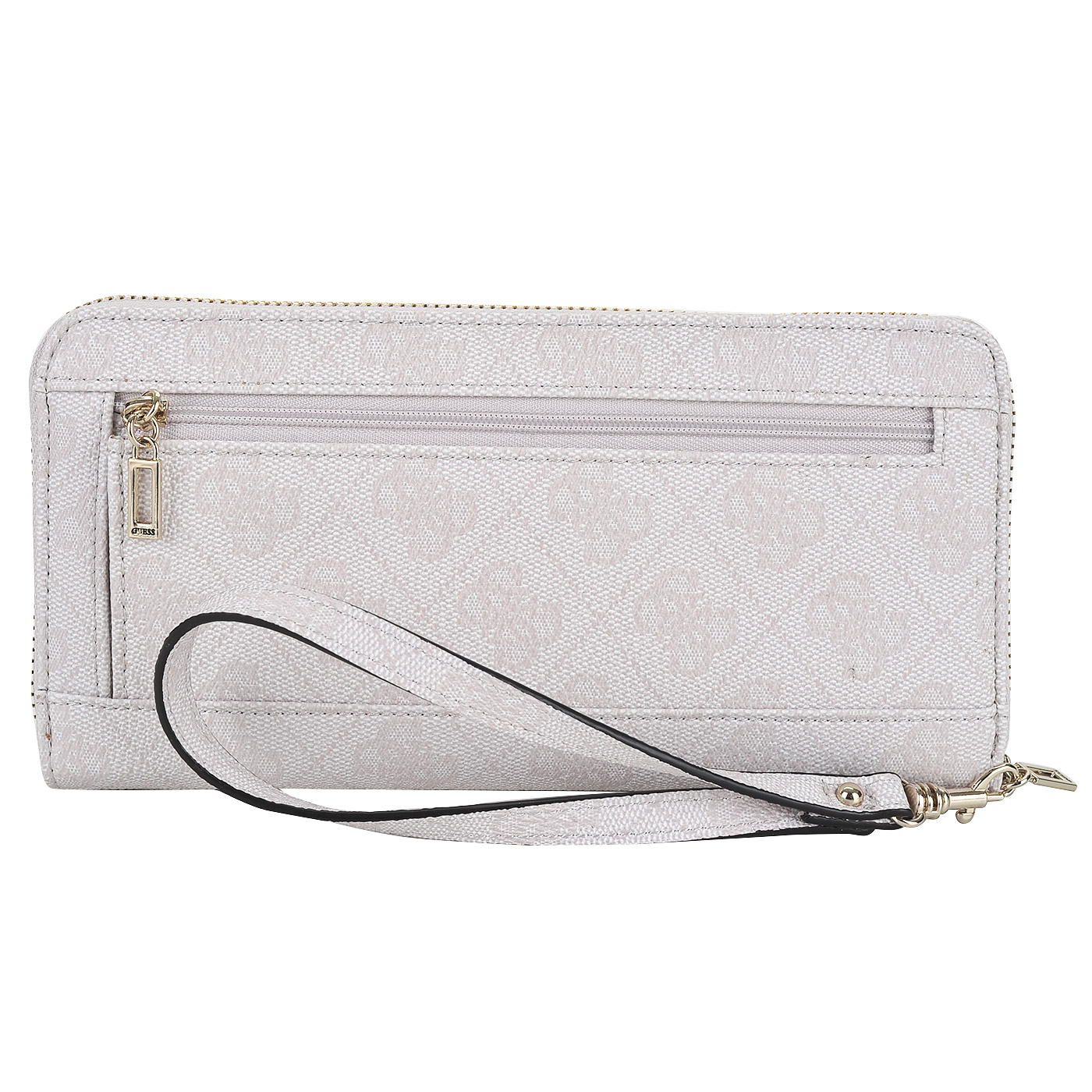 Портмоне Guess Arianna