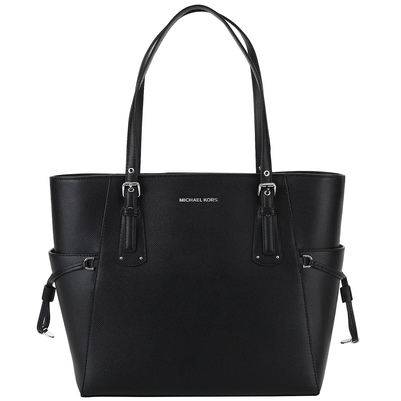 Michael Kors Сумка-тоут