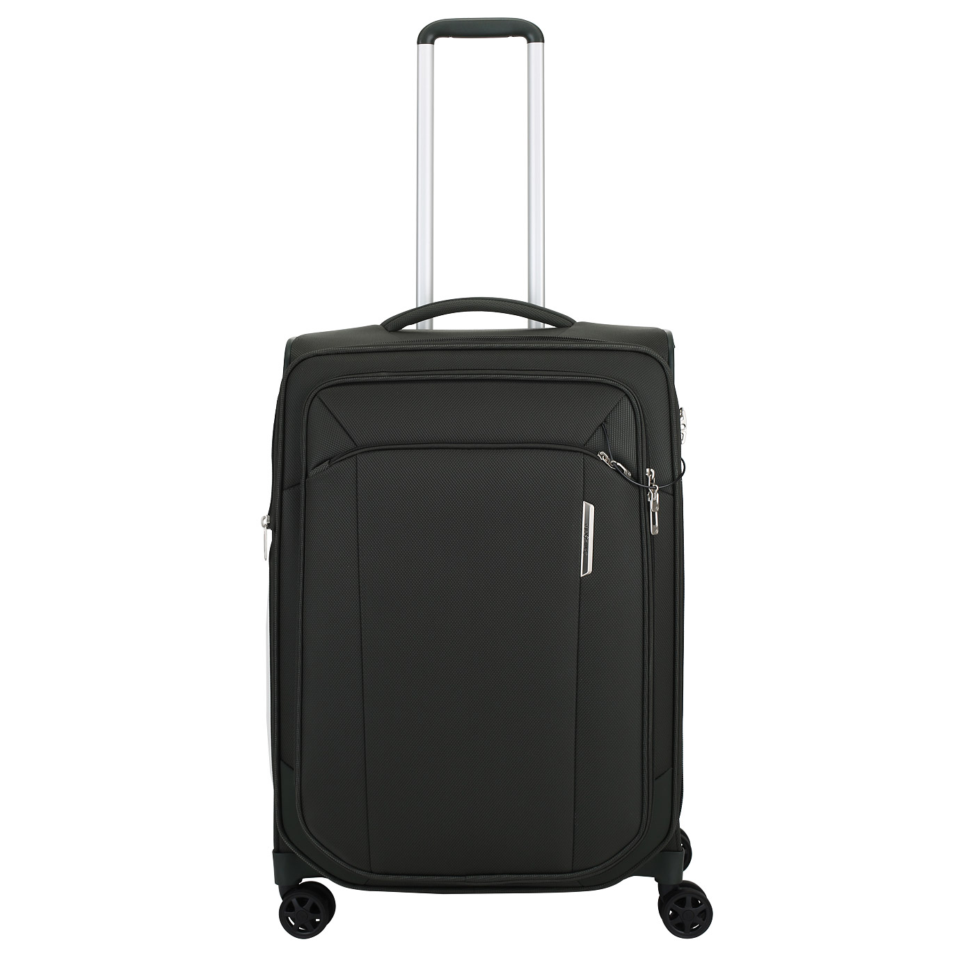 Чемодан средний M  Samsonite Respark