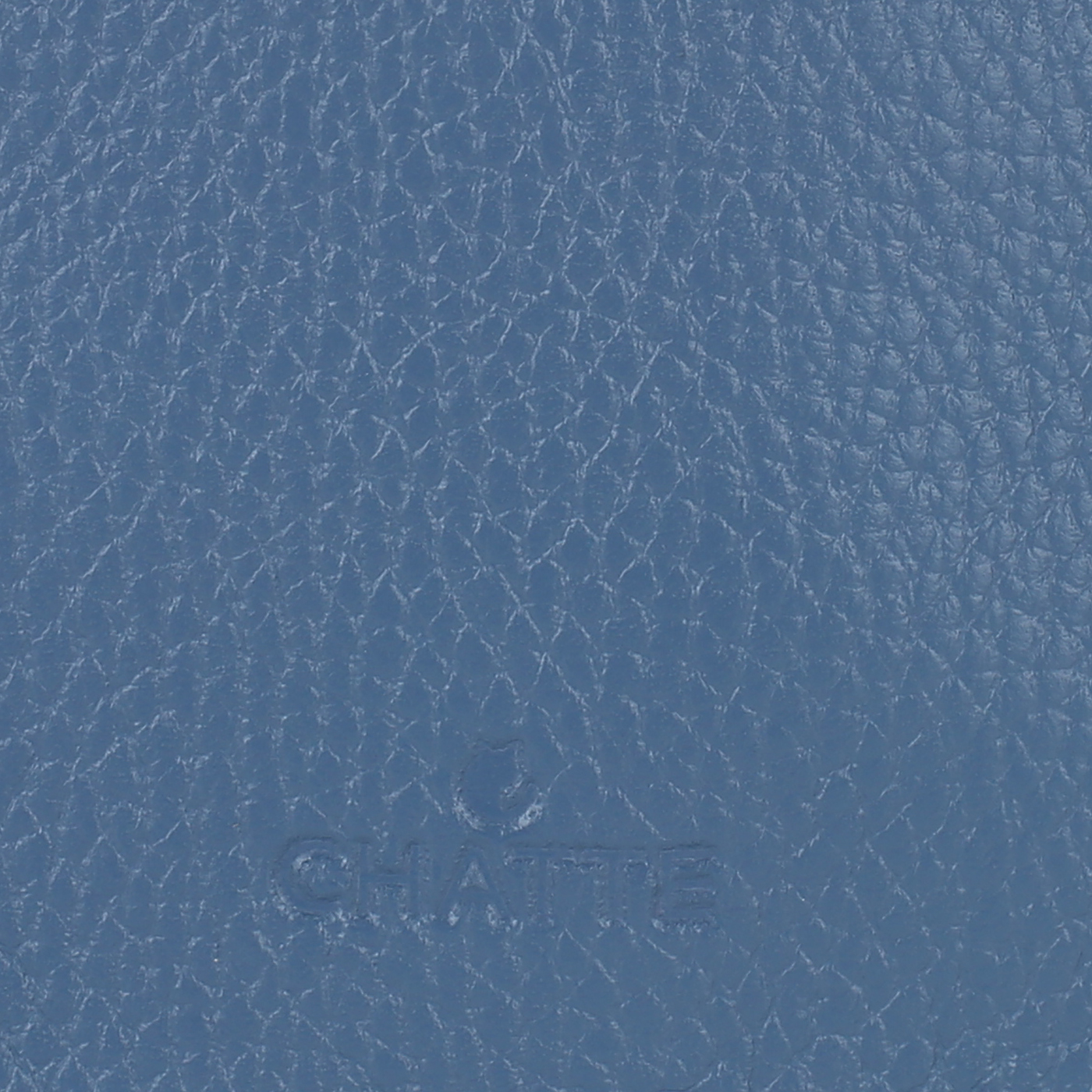 Сумка для смартфона Chatte Lion