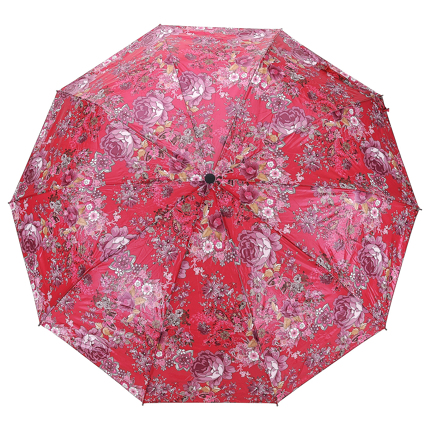Зонт Raindrops 