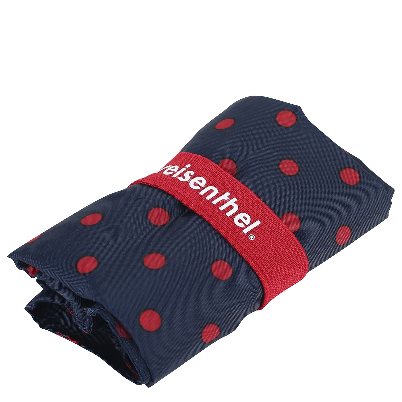 Сумка складная Reisenthel Mini maxi shopper
