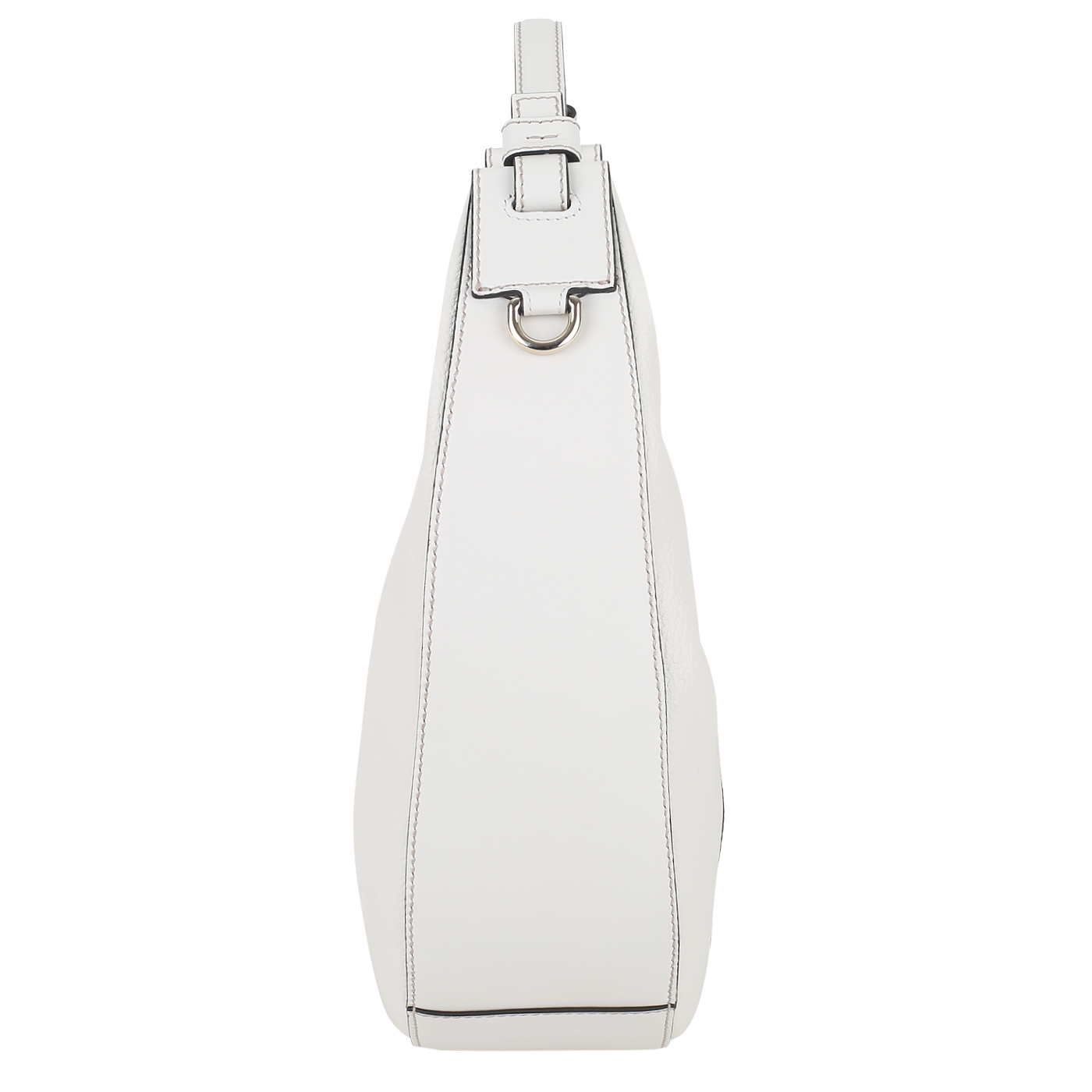 Кожаная сумка Furla Miastella