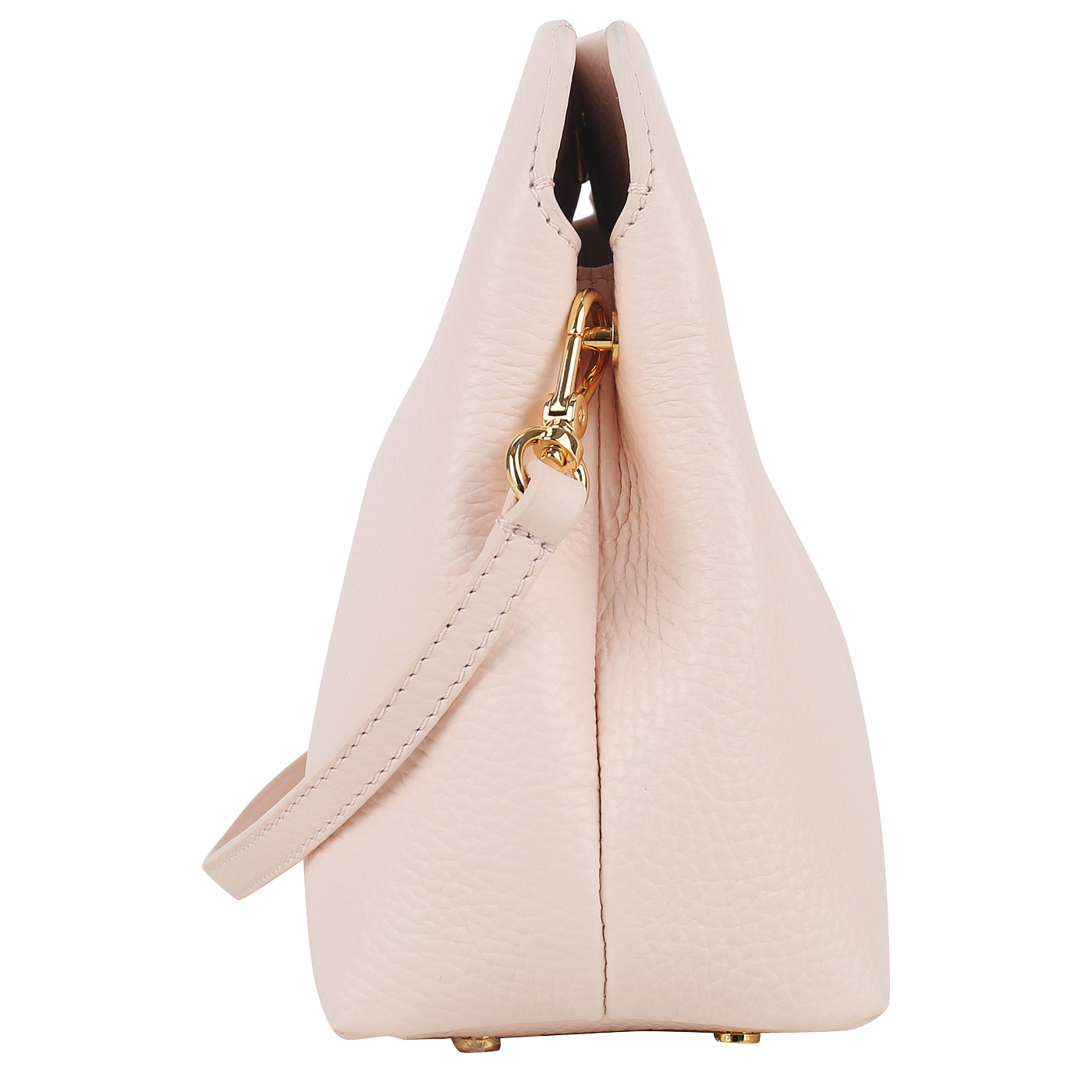 Клатч женский Coccinelle Beat Clutch