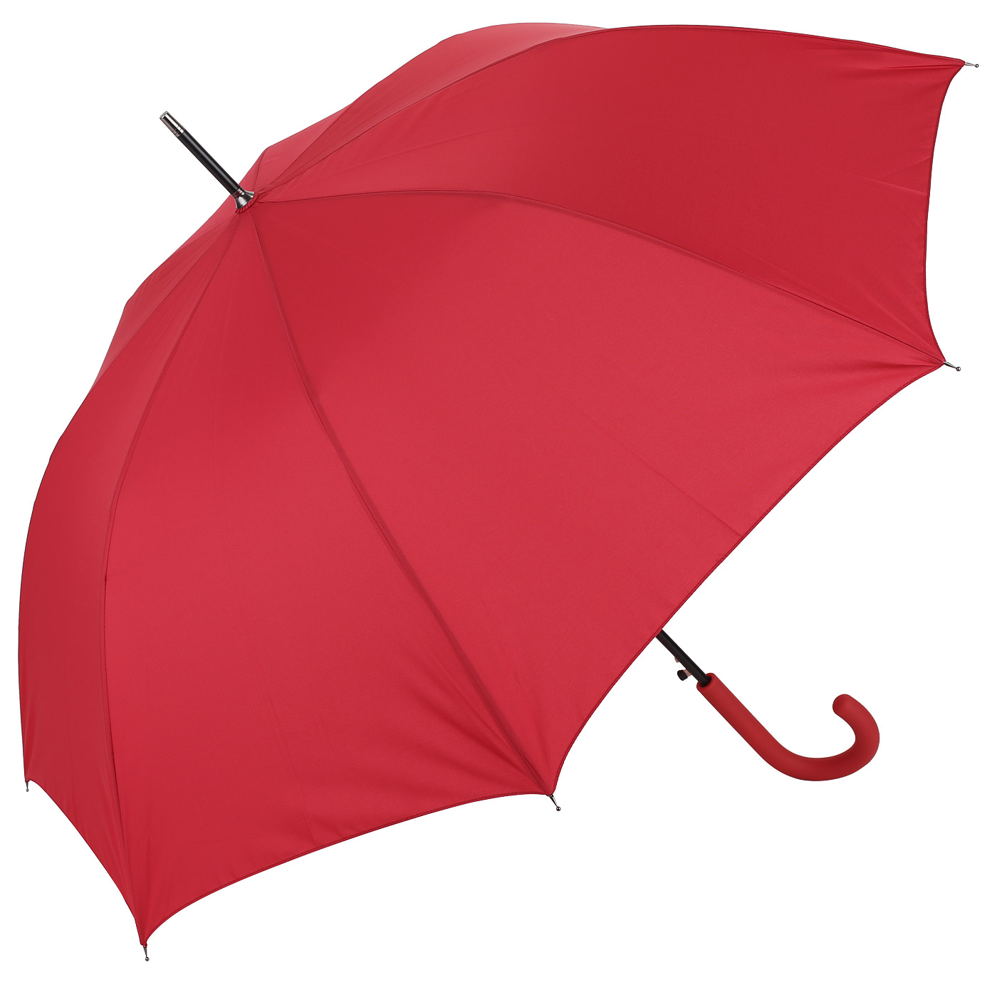 Russian Look Зонт трость