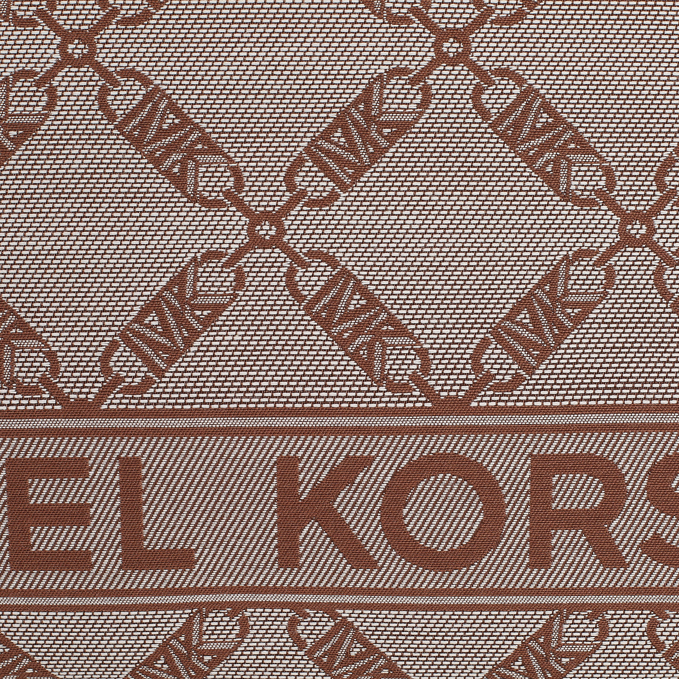 Текстильная сумка Michael Kors Gigi