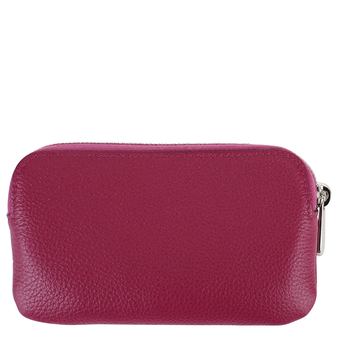 Ключница на молнии Aurelli Donna