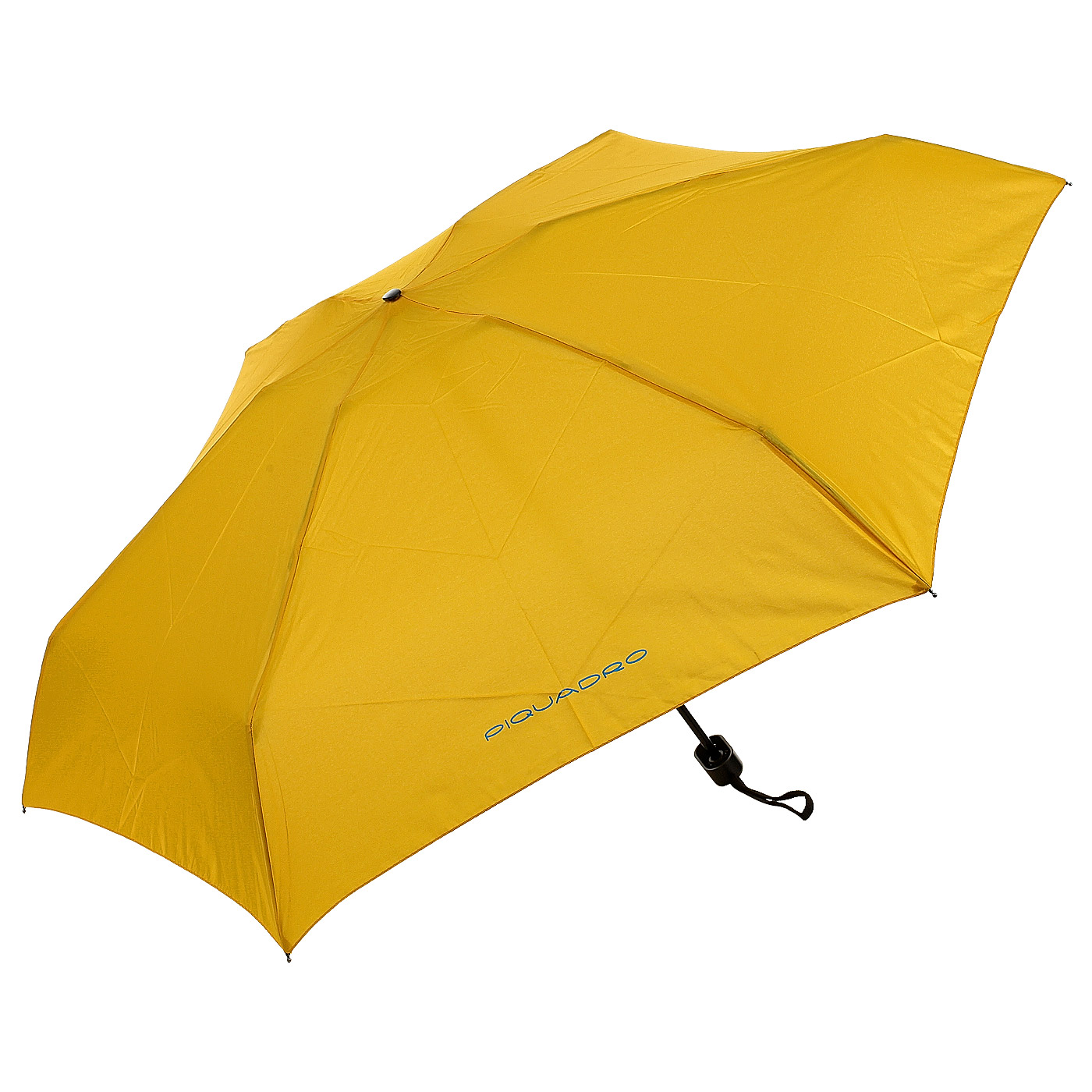 Piquadro Складной механический зонт