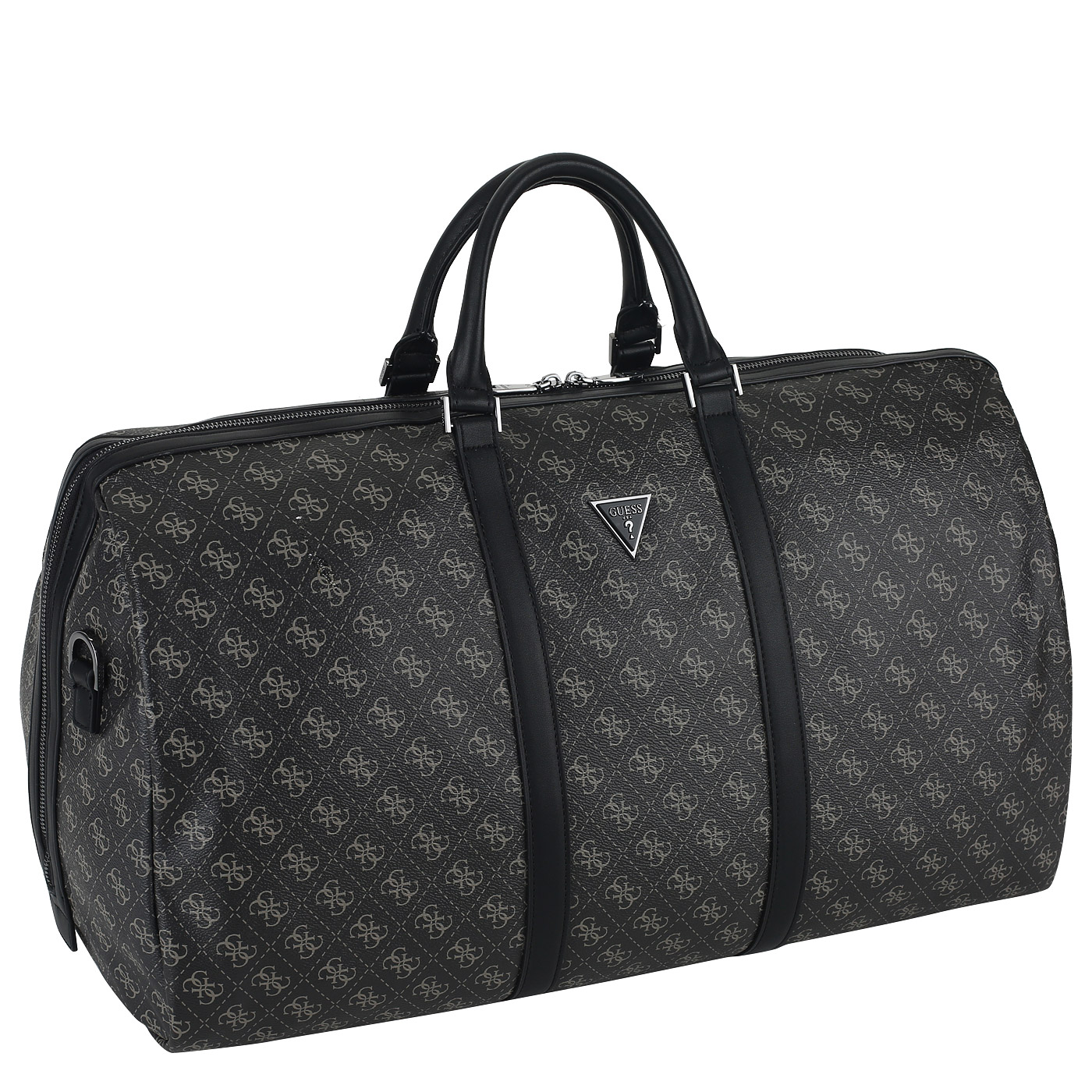 Дорожная сумка Guess Vezzola Travel